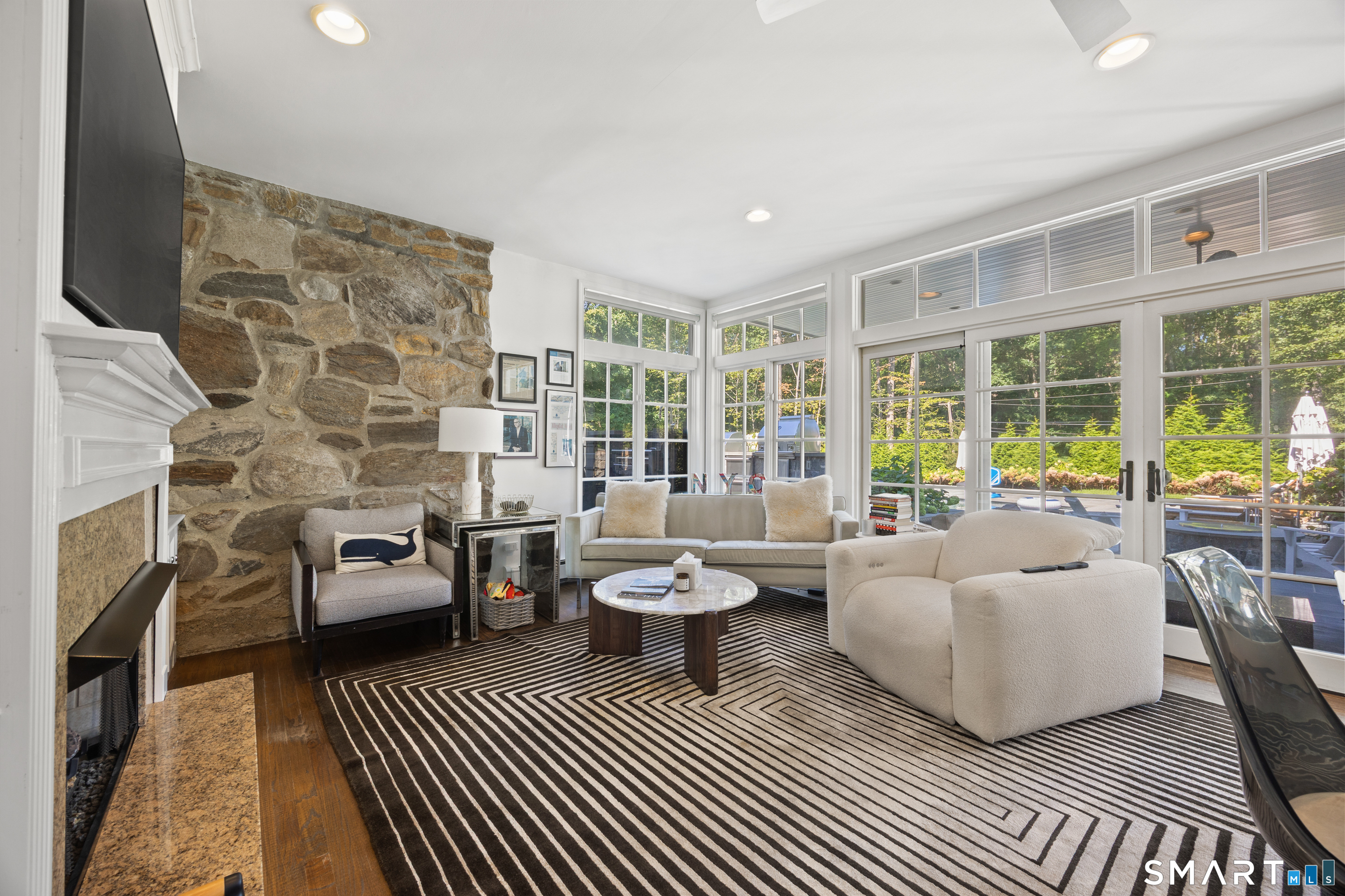 191 Bayberry Lane