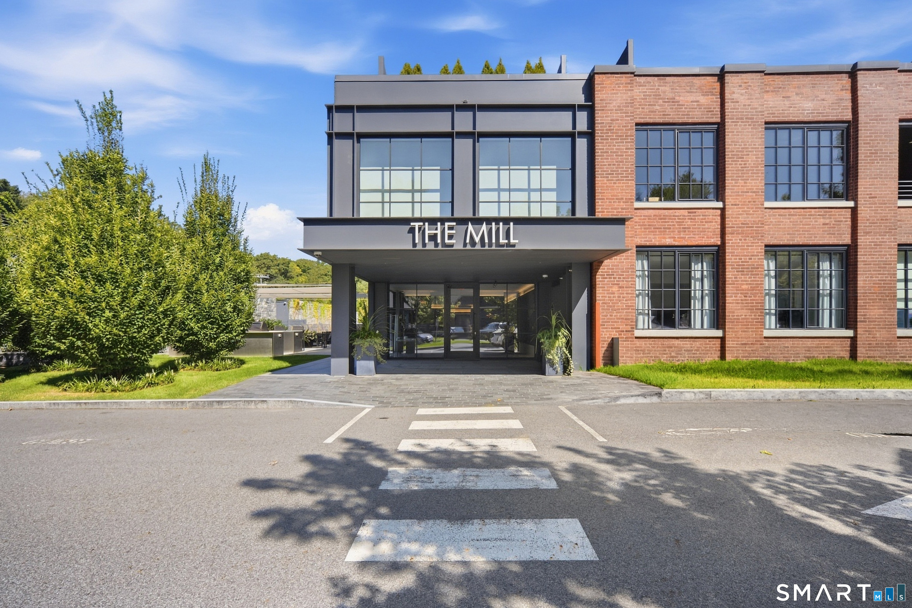 41 Richmondville Avenue Unit: 311