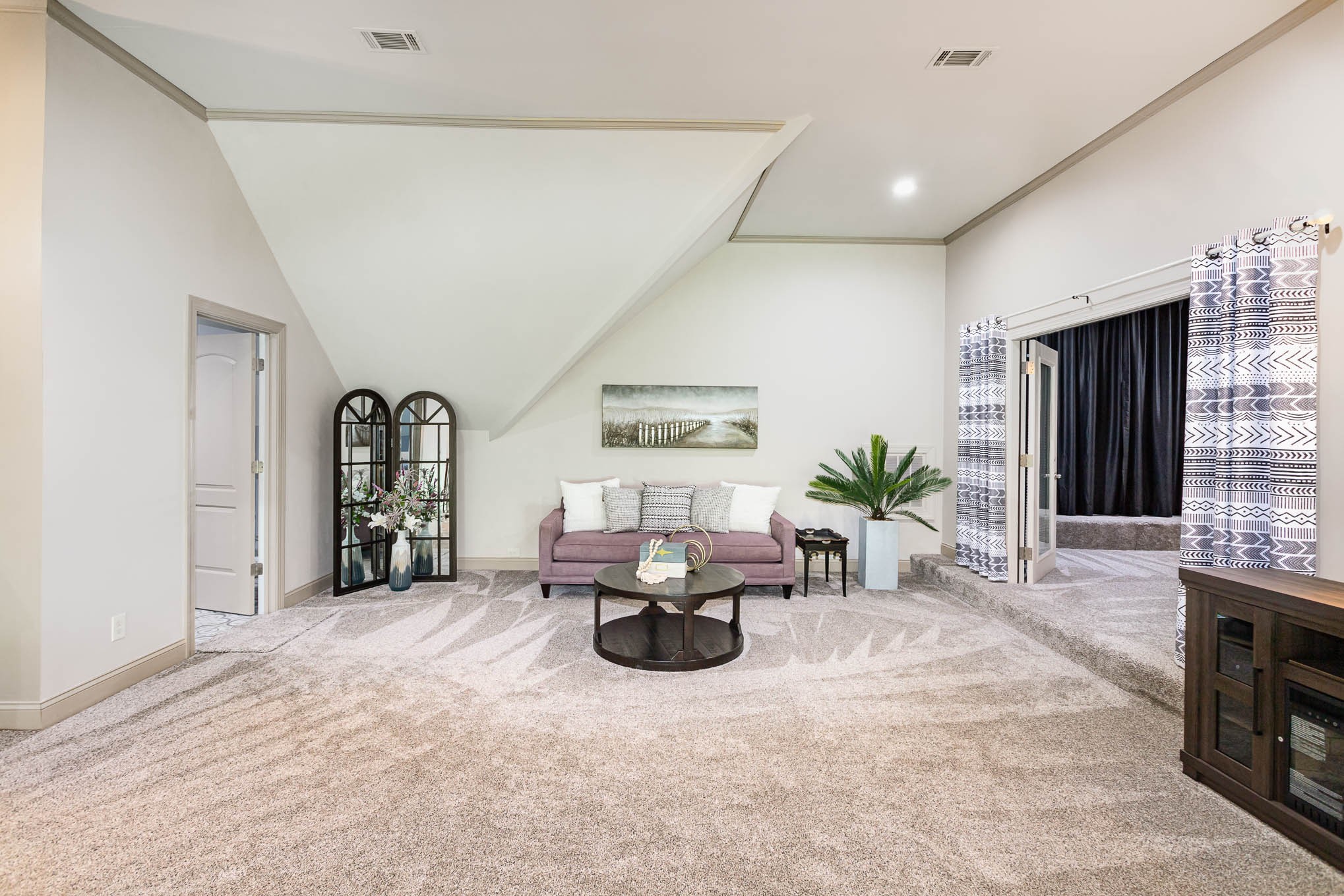 3045 Tyree Springs Rd