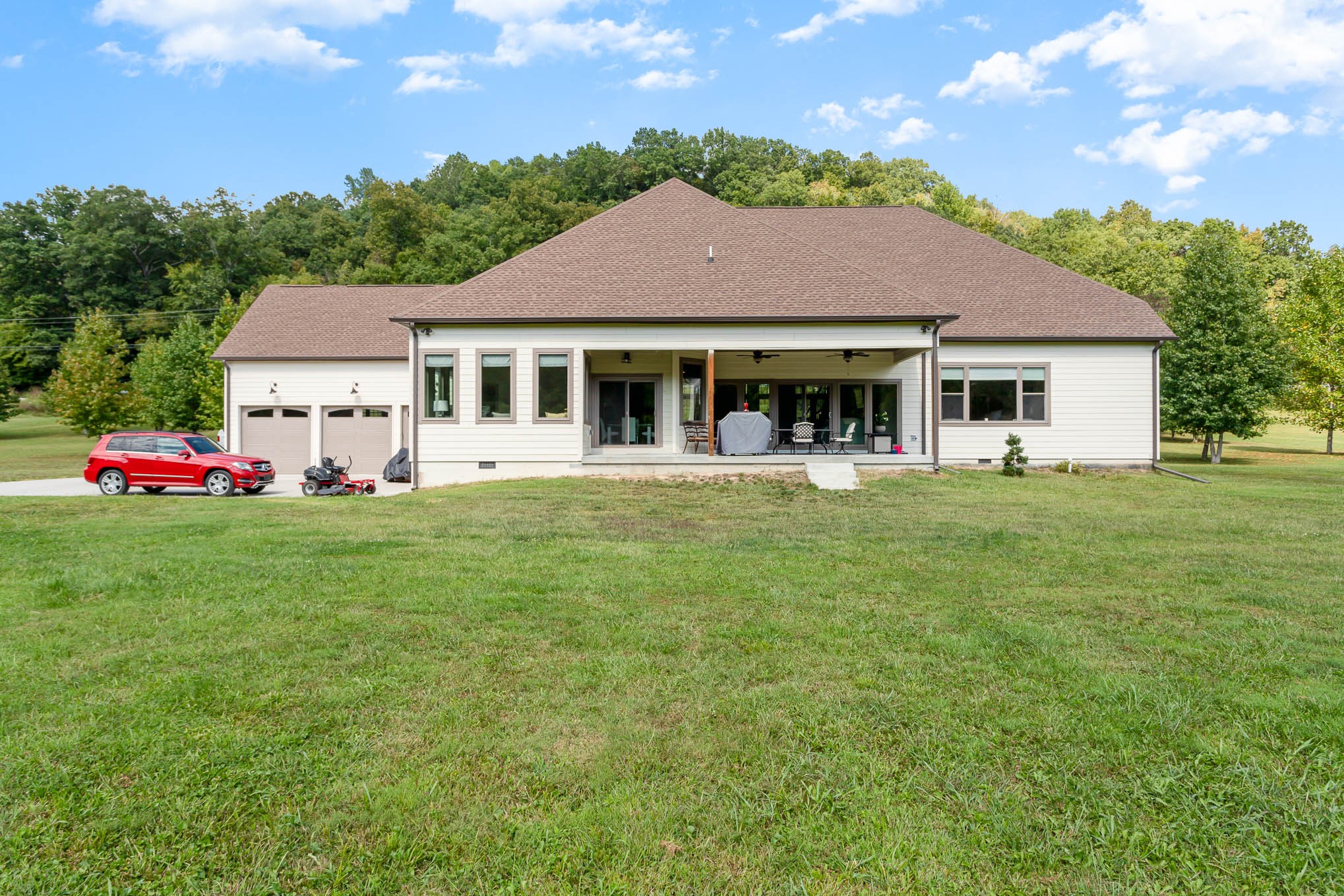 3045 Tyree Springs Rd