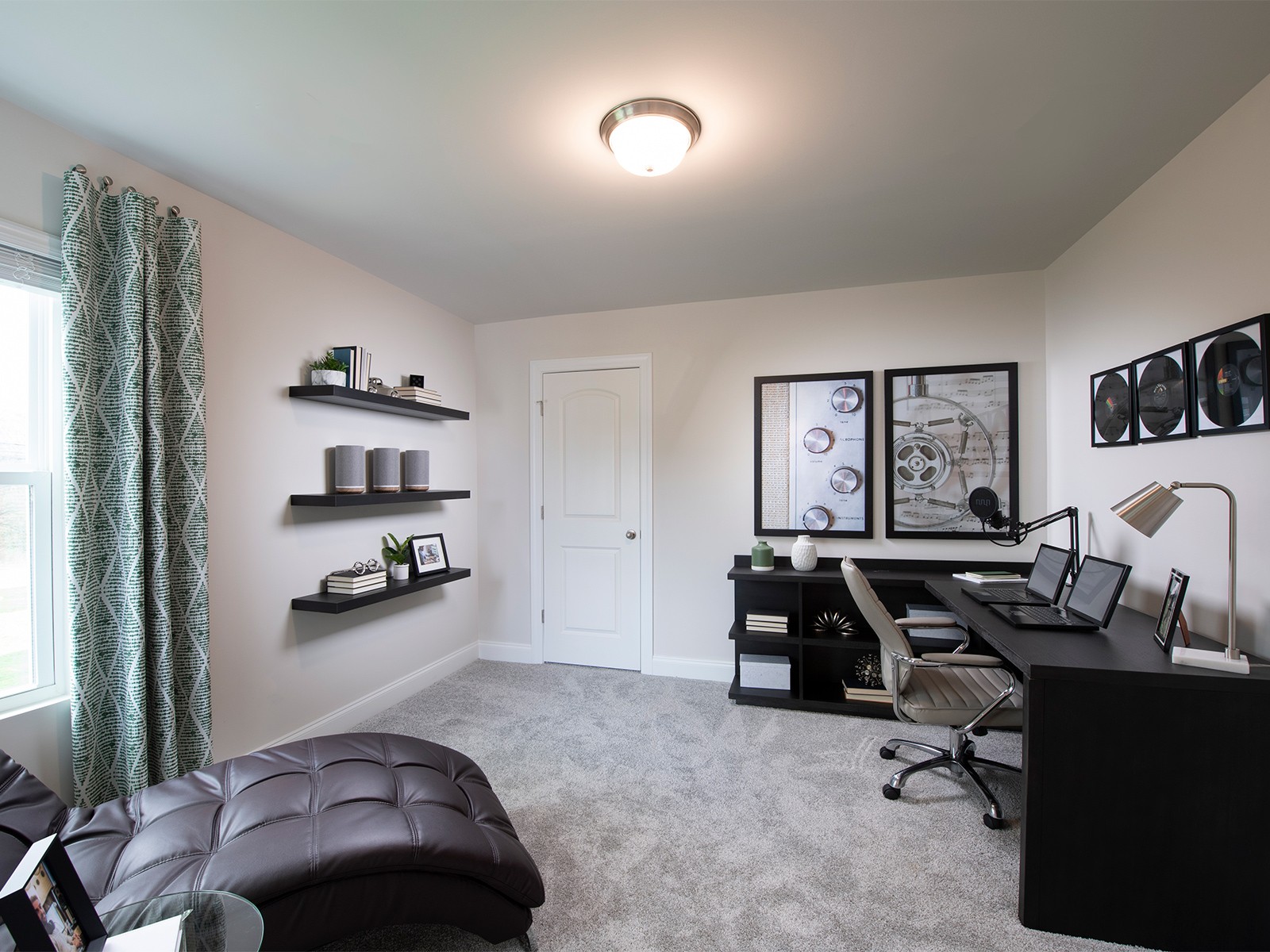 1306 Vilda Way