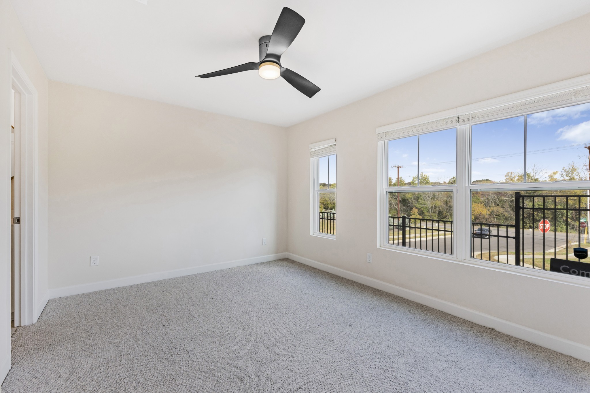 3069 Talisman Way