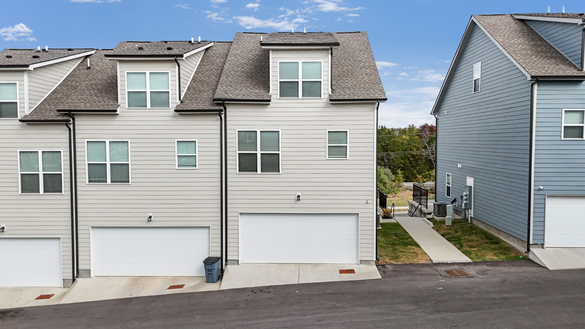 3069 Talisman Way