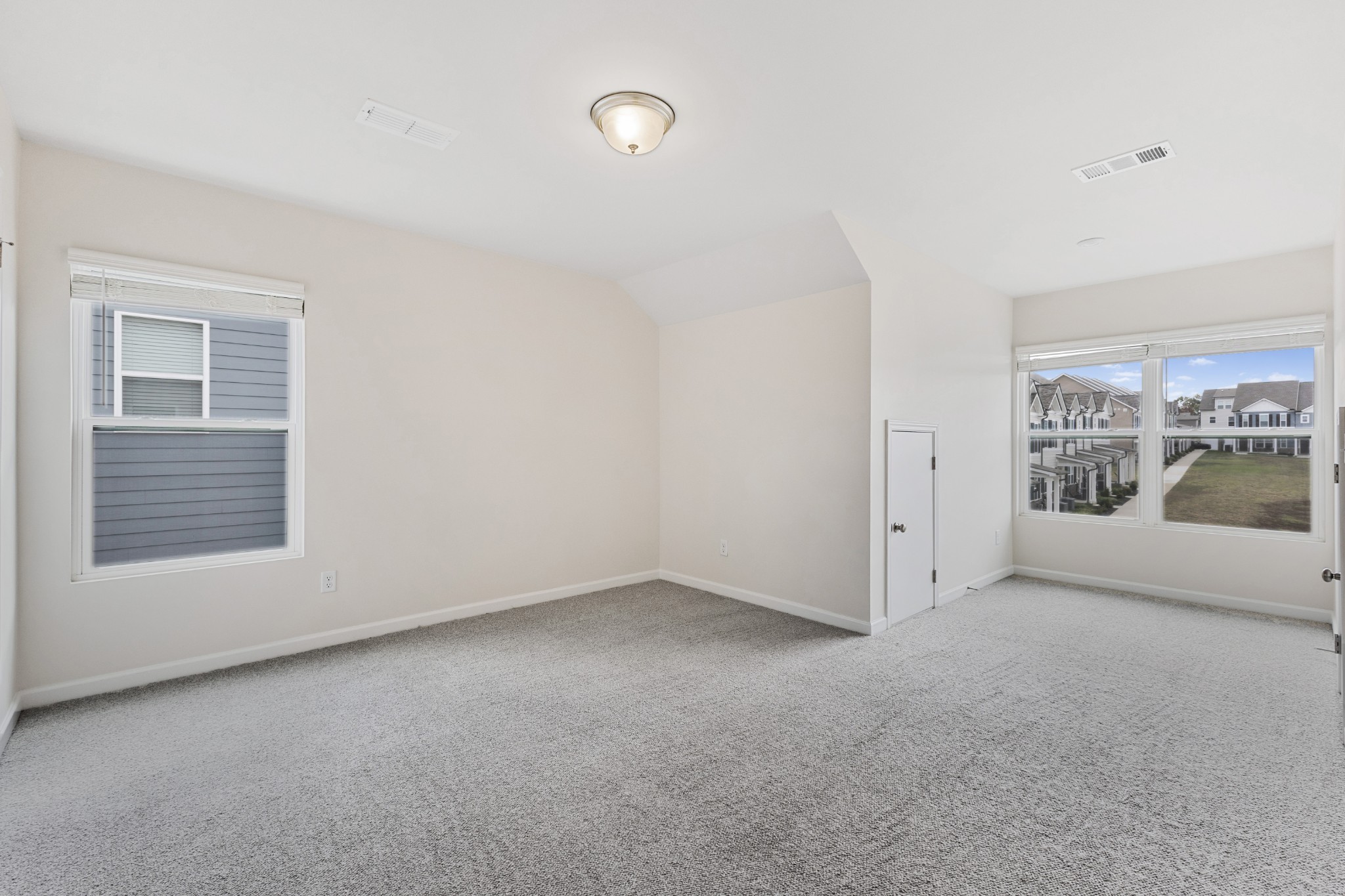 3069 Talisman Way