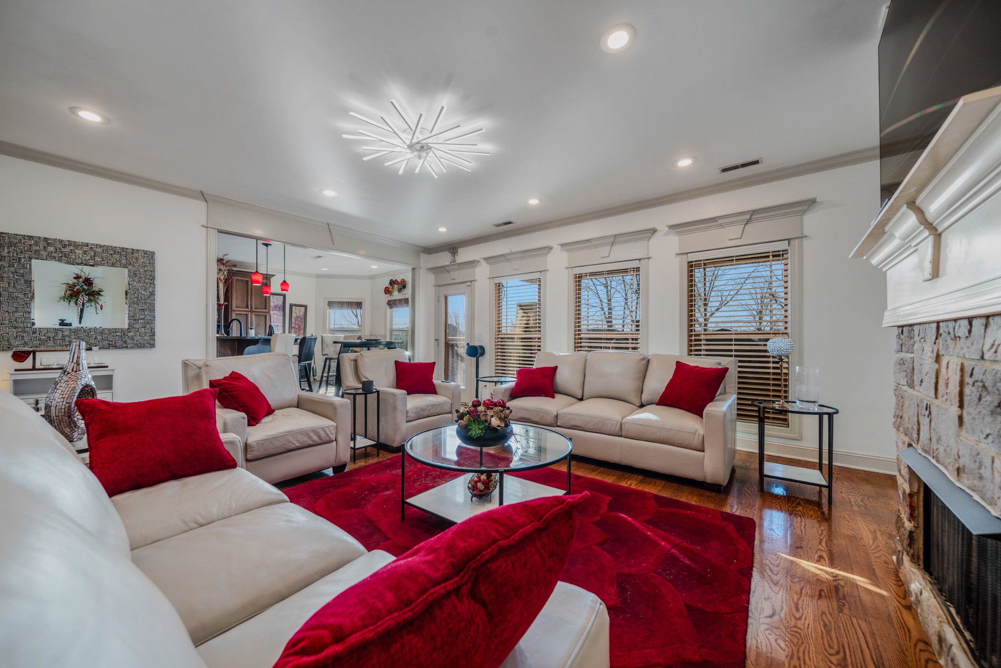3217 Potts Xing