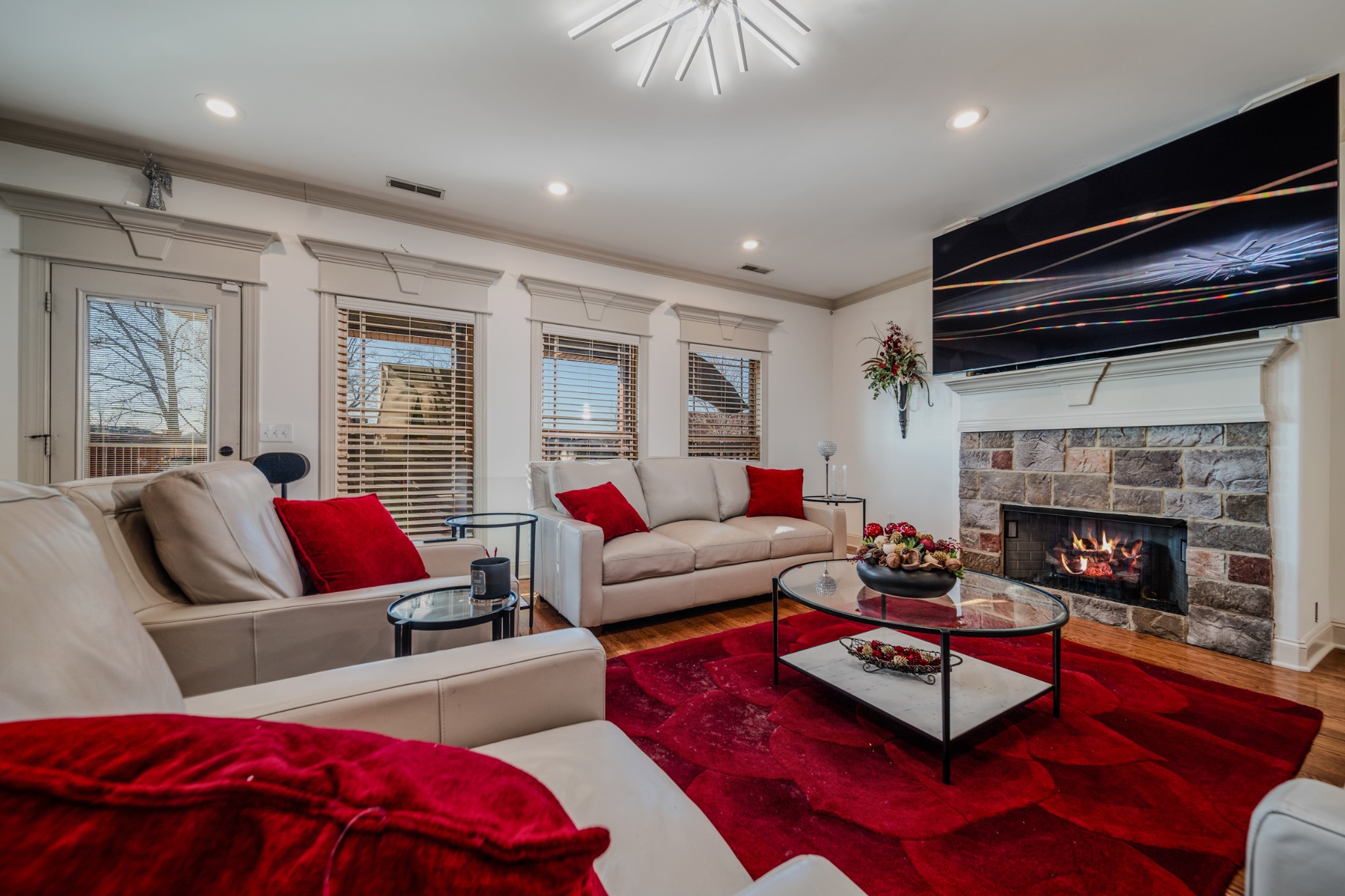 3217 Potts Xing