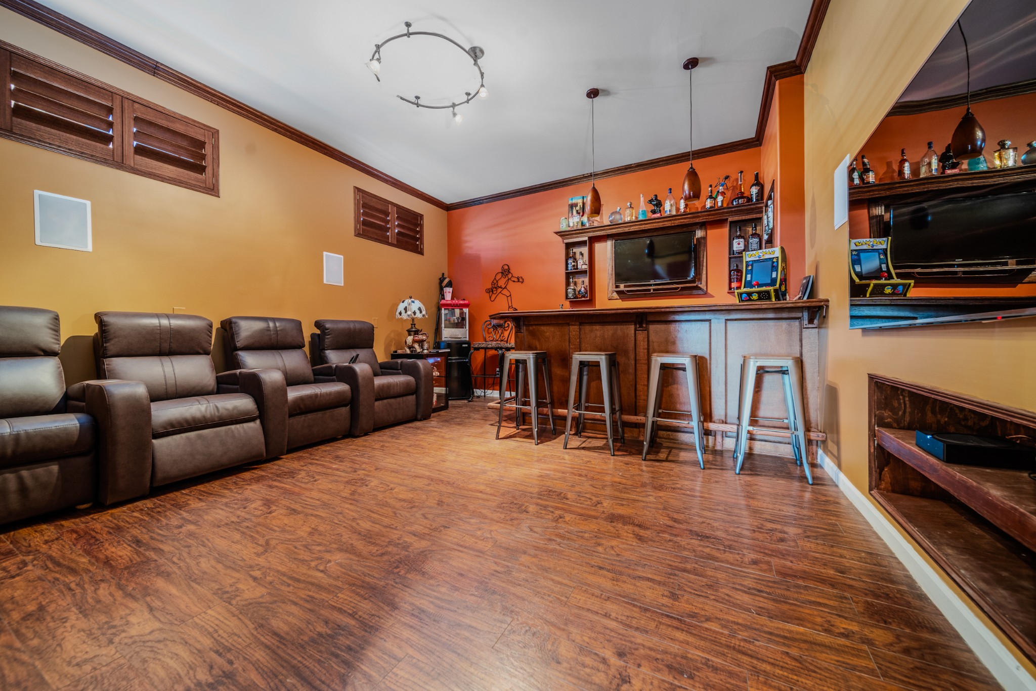 3217 Potts Xing