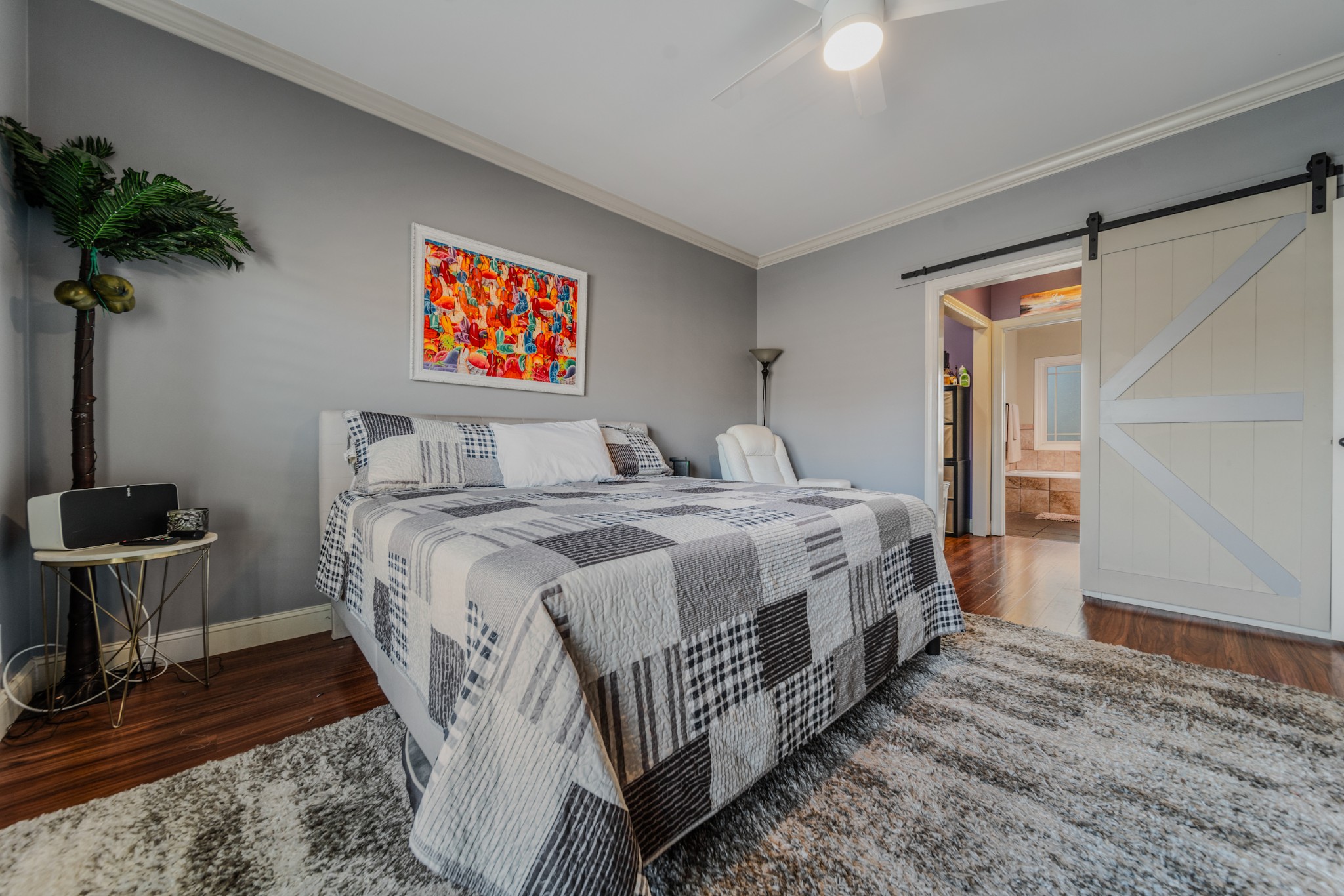 3217 Potts Xing