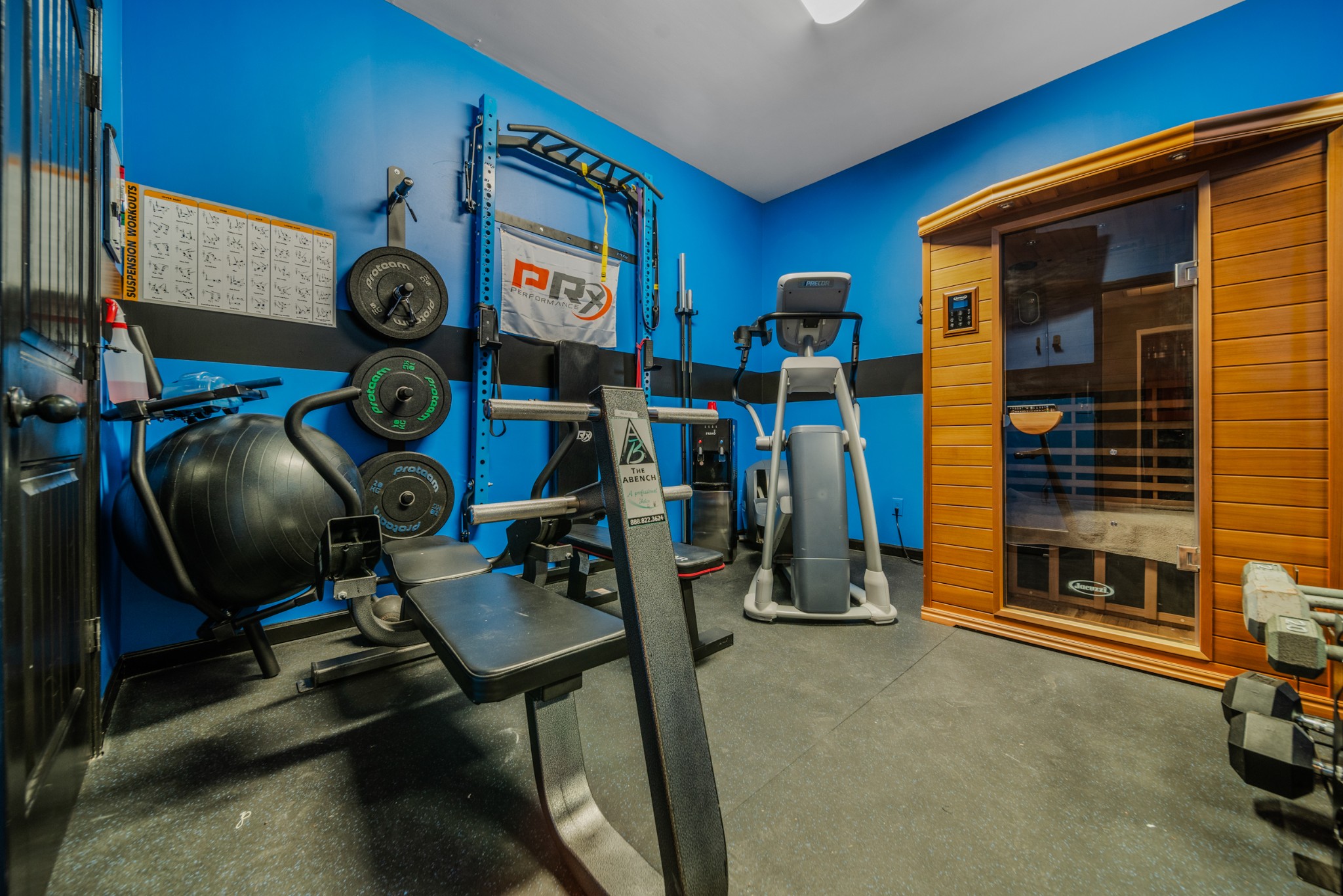 3217 Potts Xing