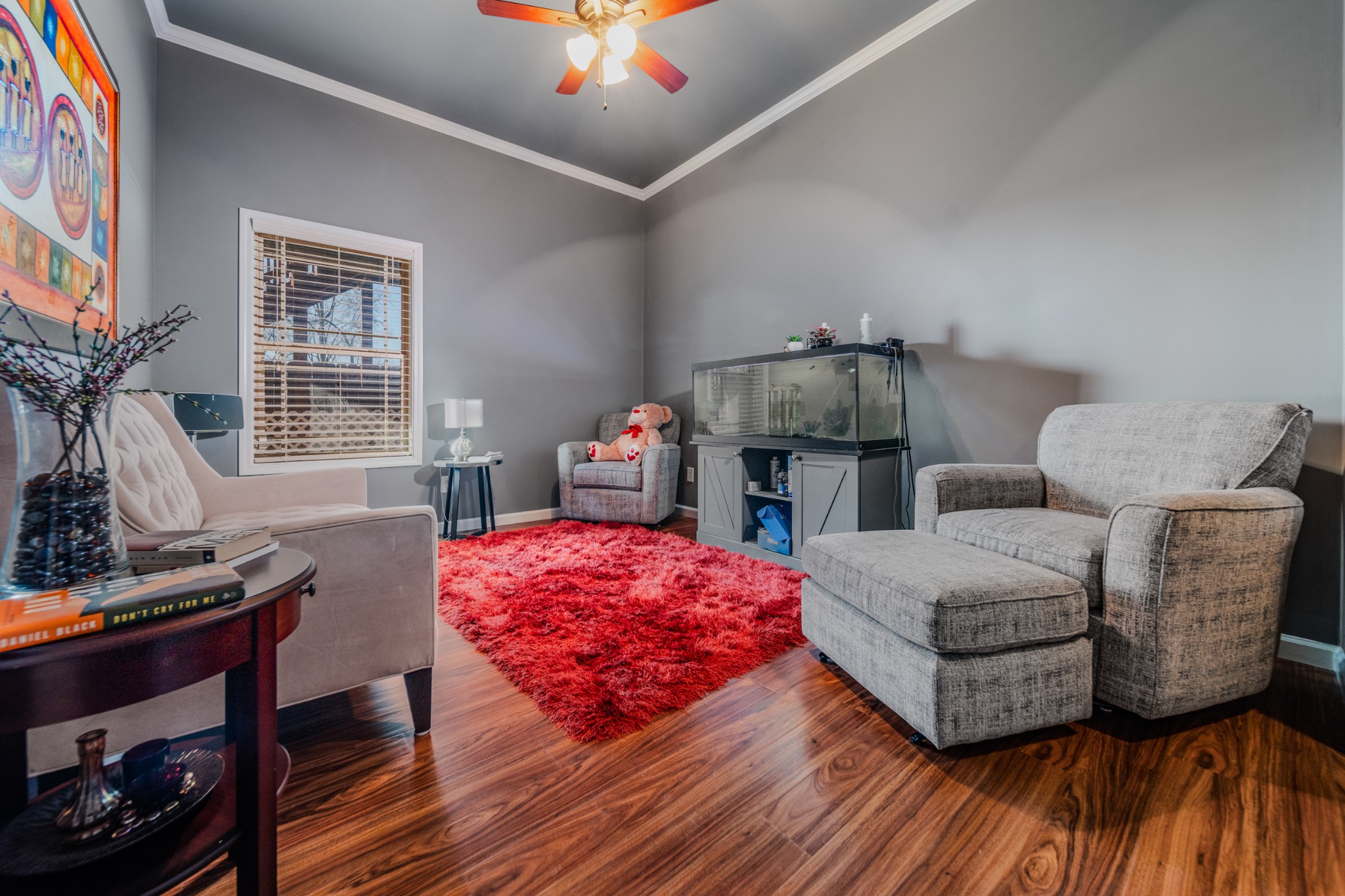 3217 Potts Xing