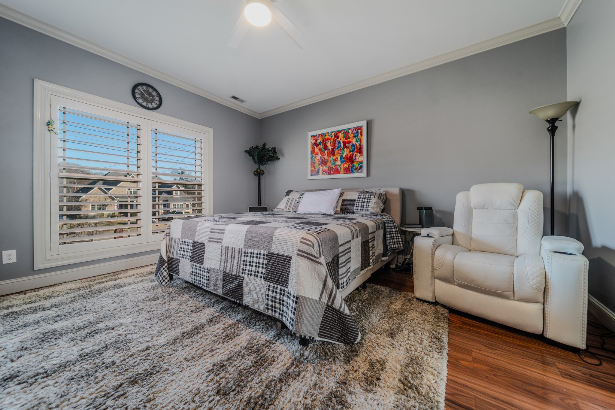 3217 Potts Xing