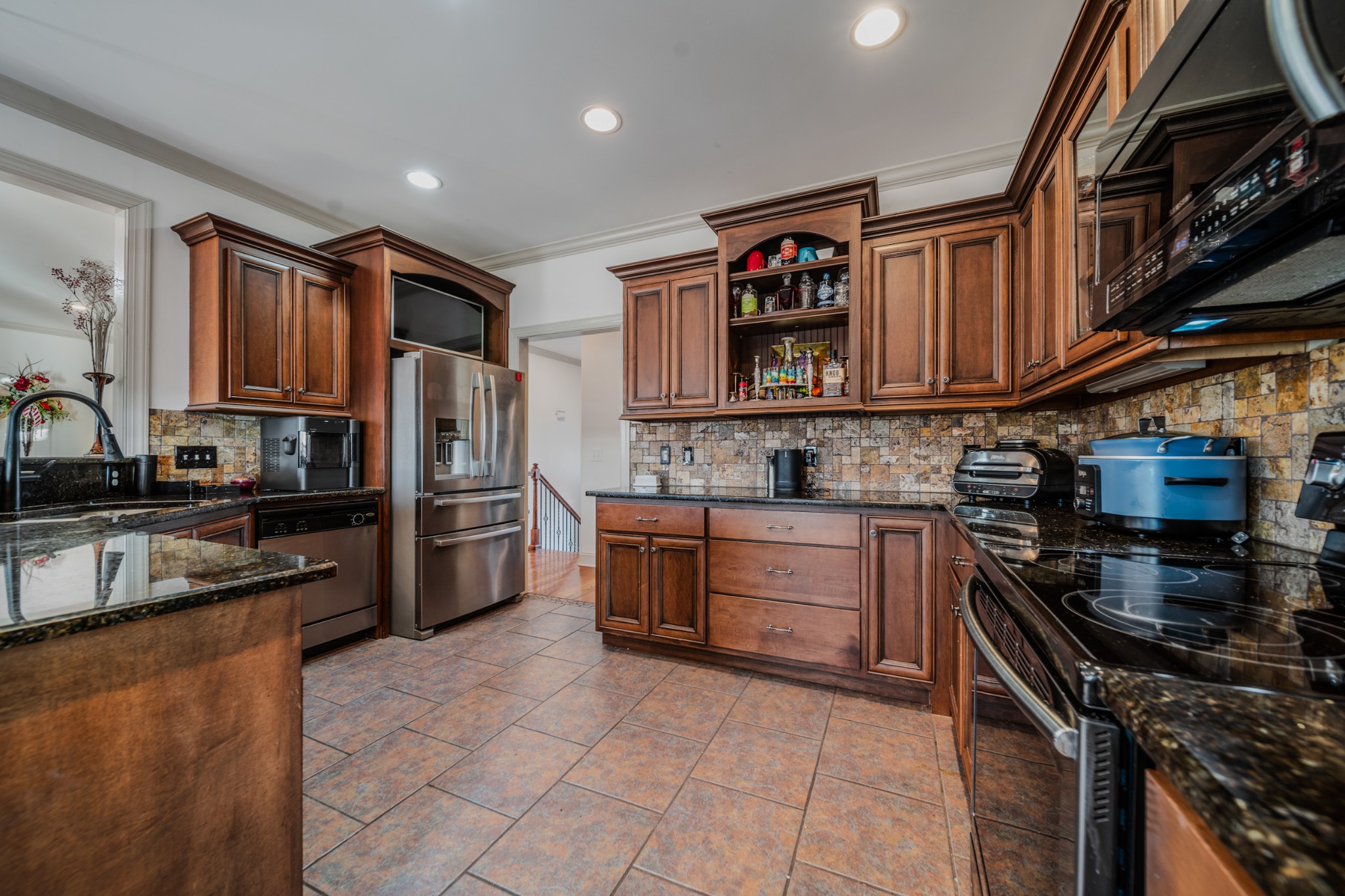 3217 Potts Xing