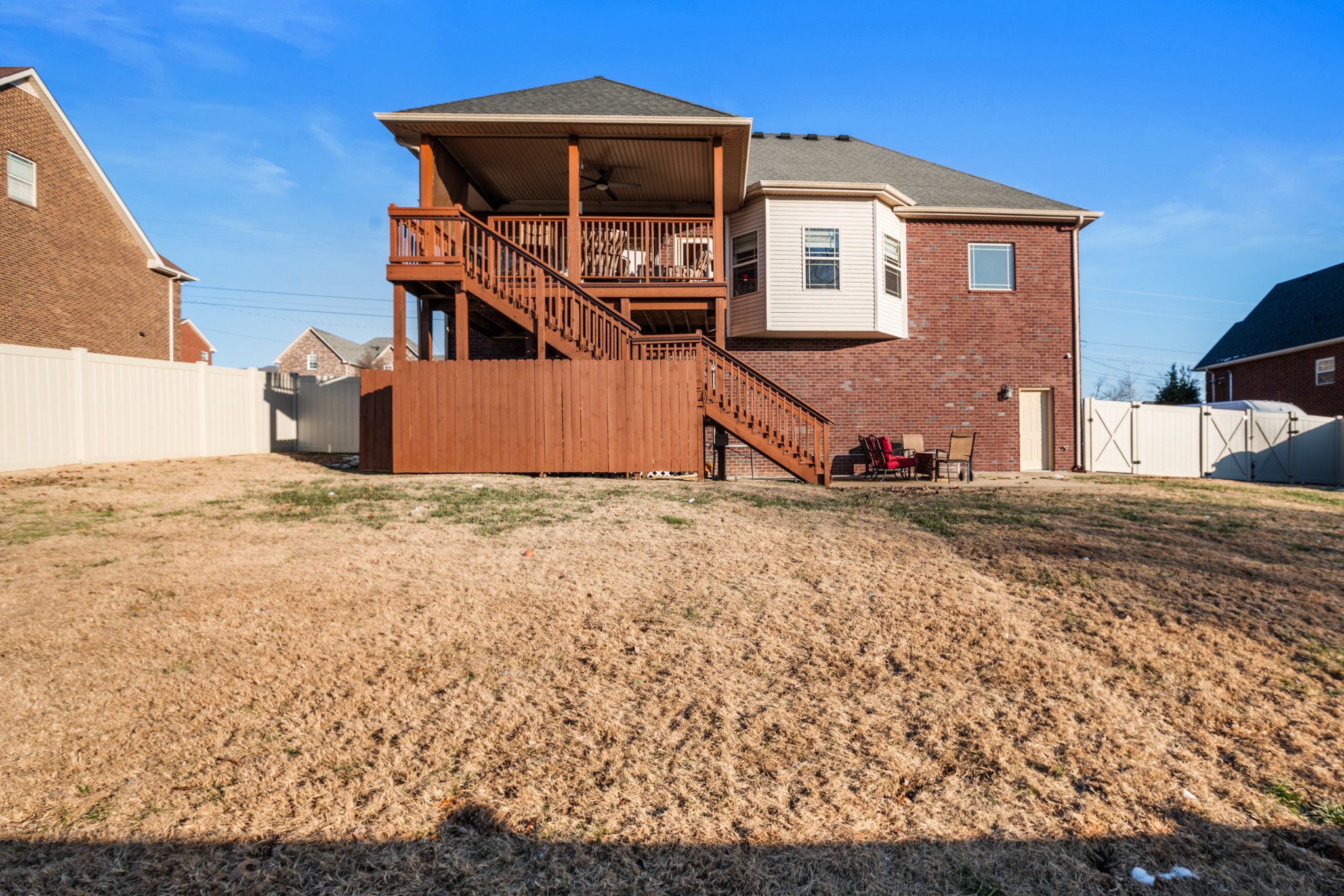 3217 Potts Xing