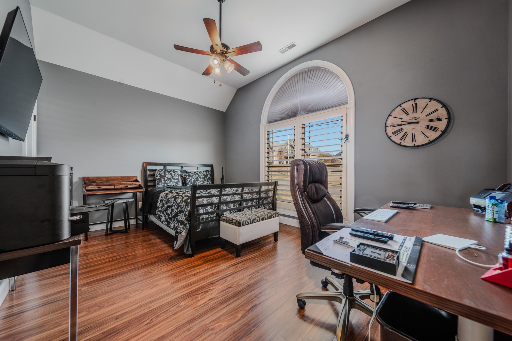 3217 Potts Xing
