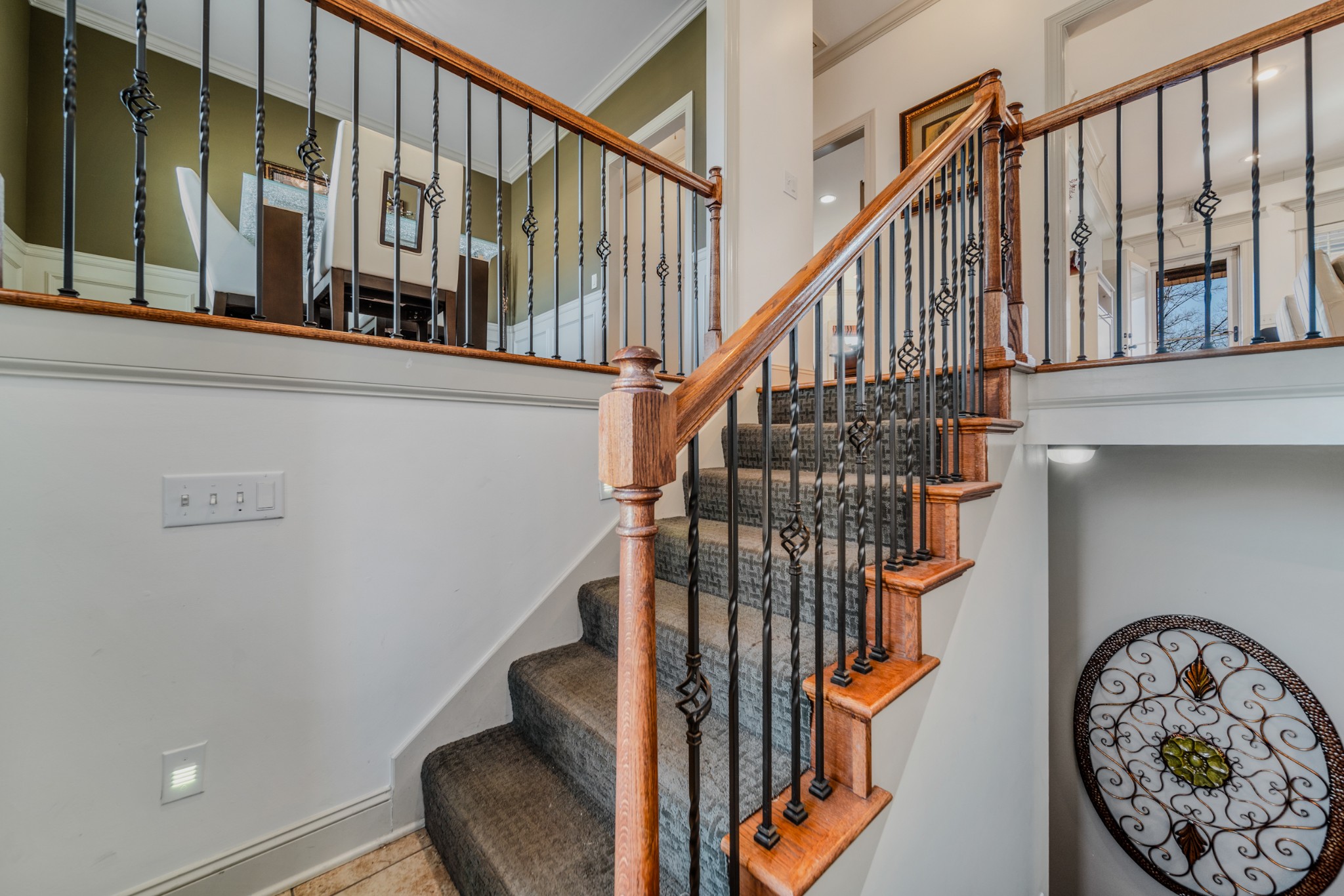 3217 Potts Xing