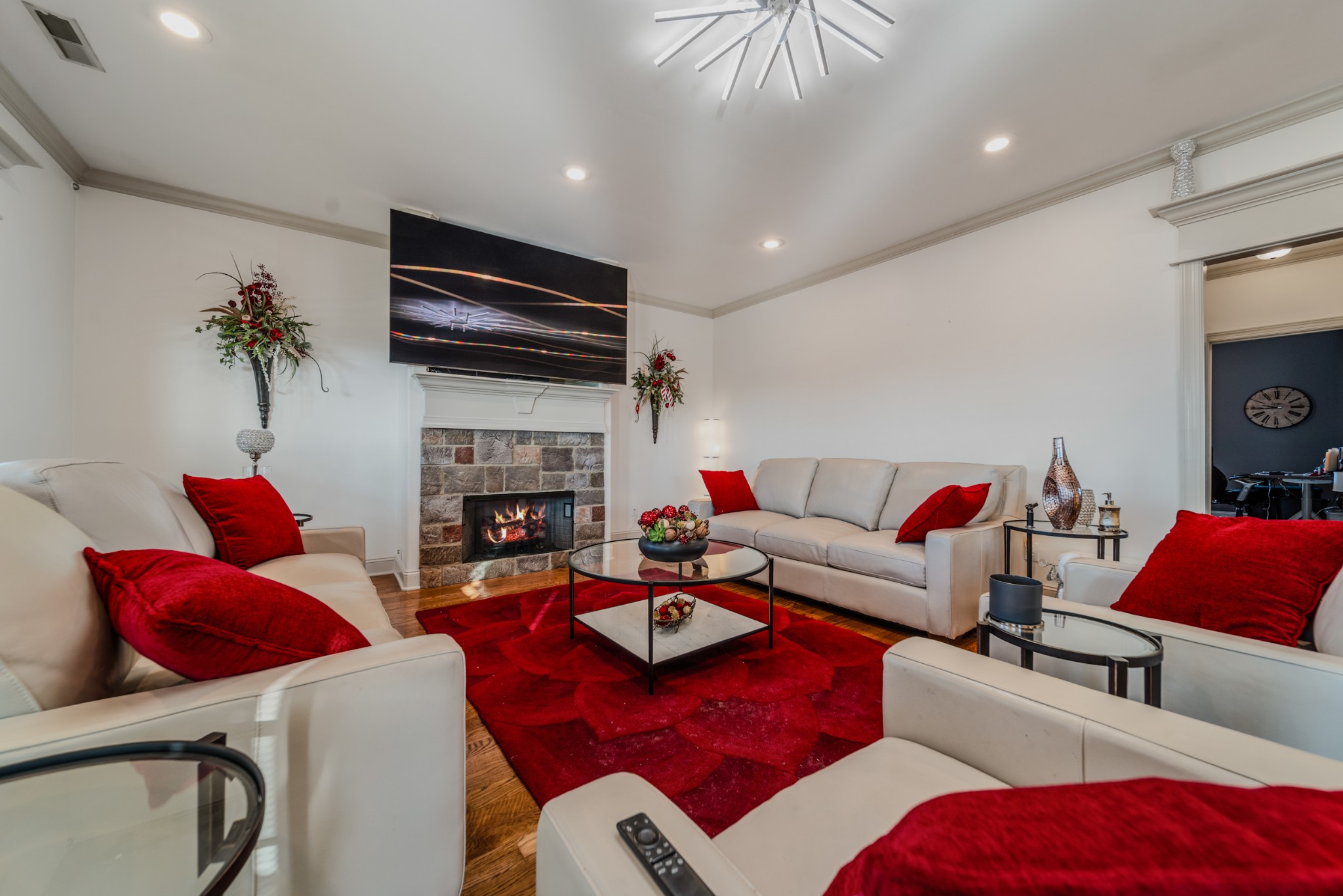 3217 Potts Xing