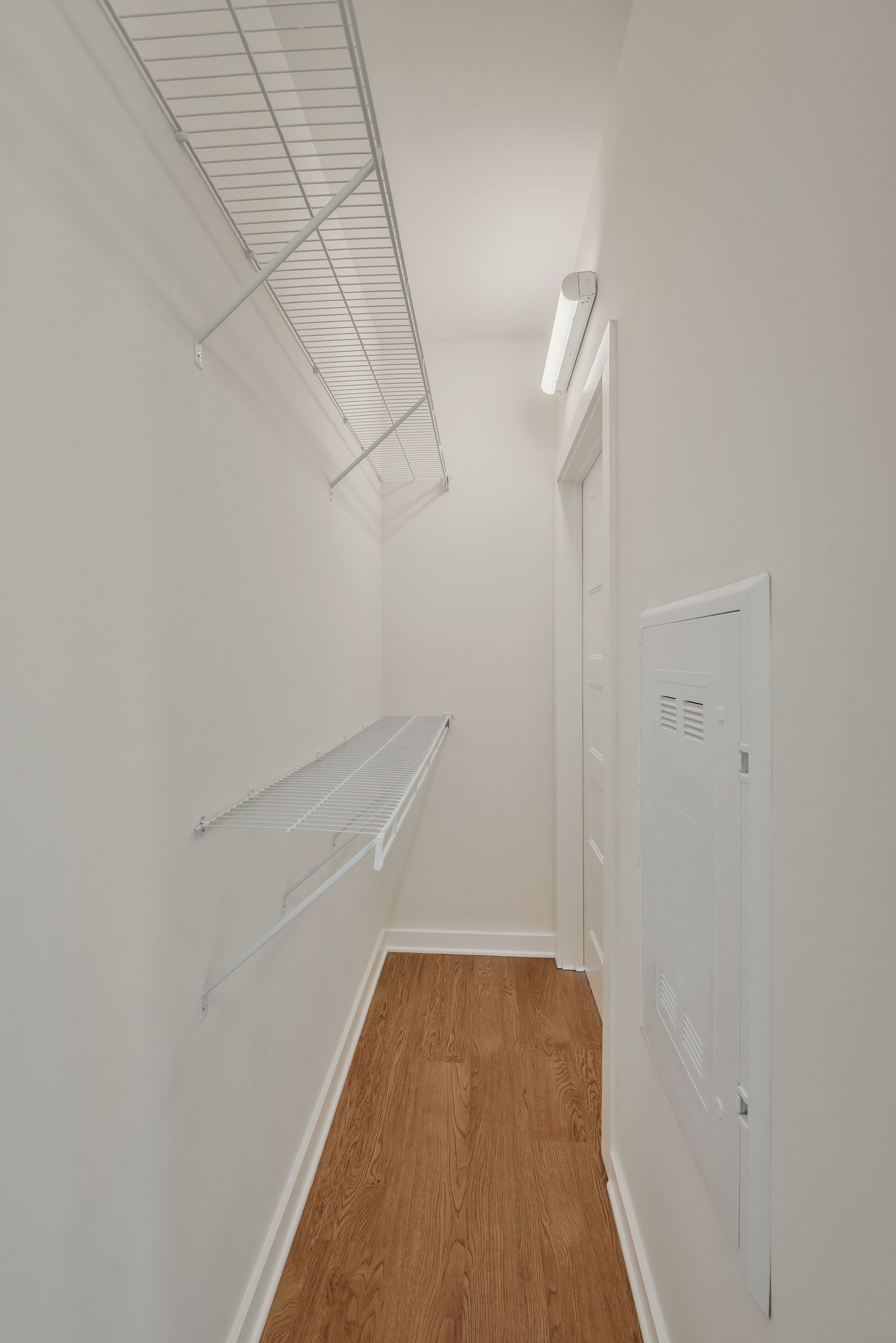 600 E Trinity Ln Unit: 115