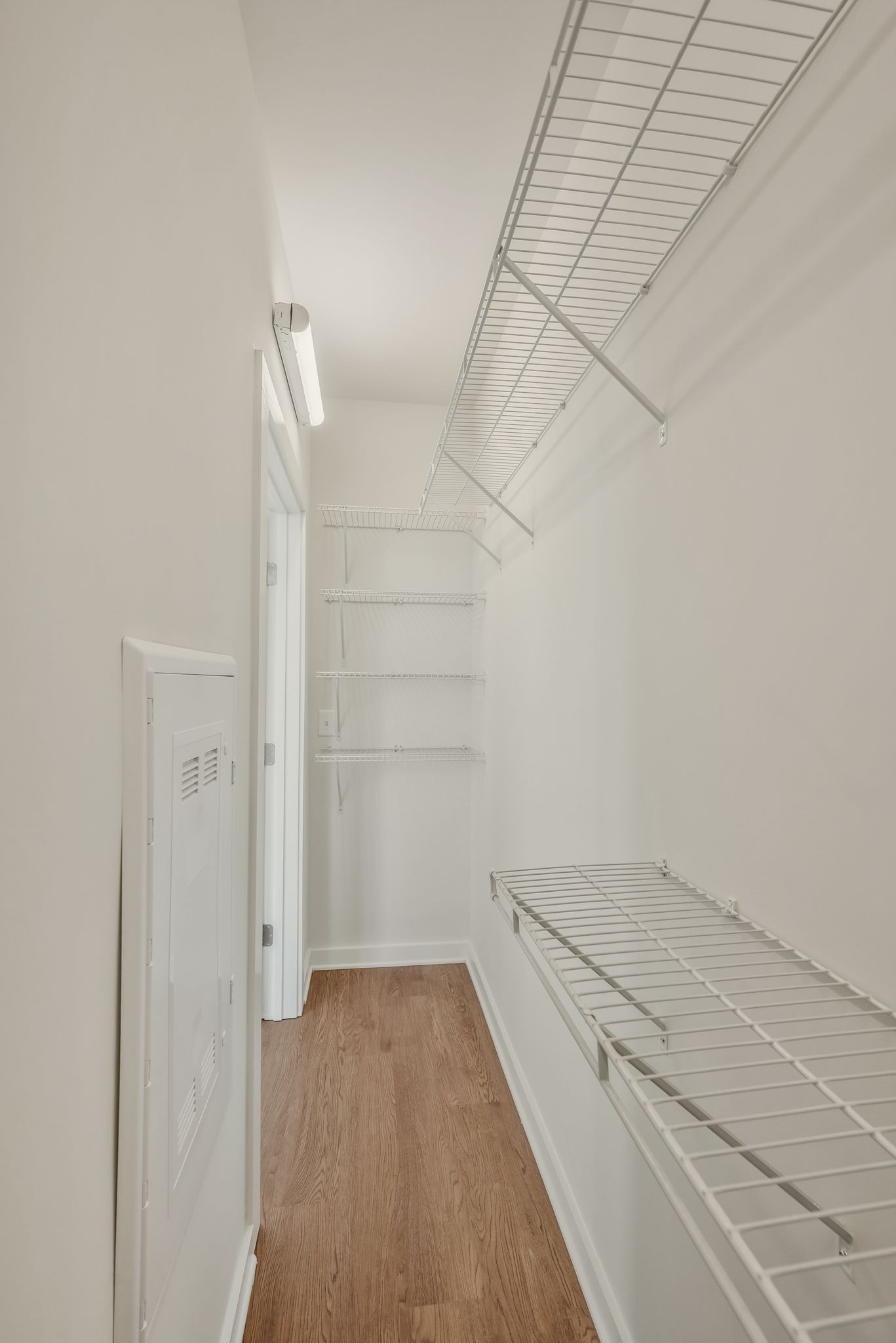 600 E Trinity Ln Unit: 115