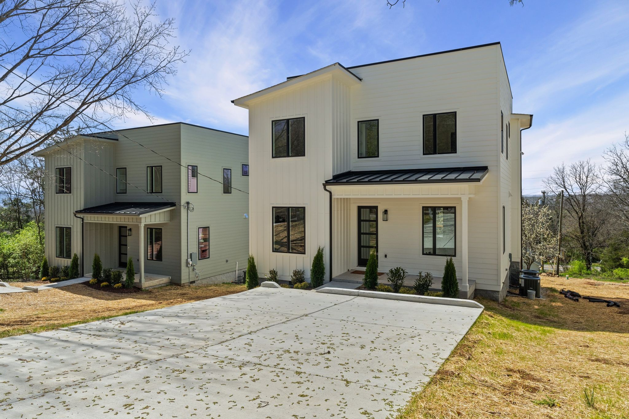 2308 Ilolo St