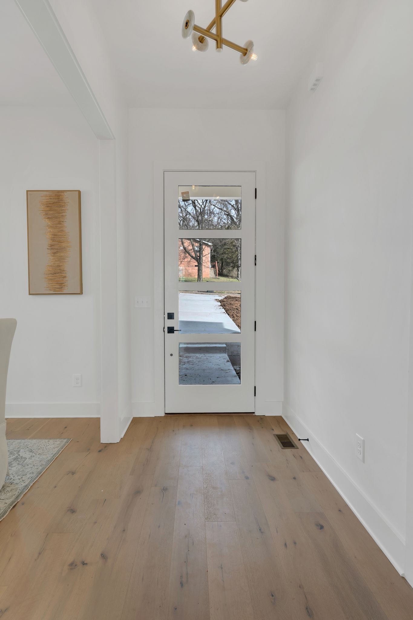 2308 Ilolo St