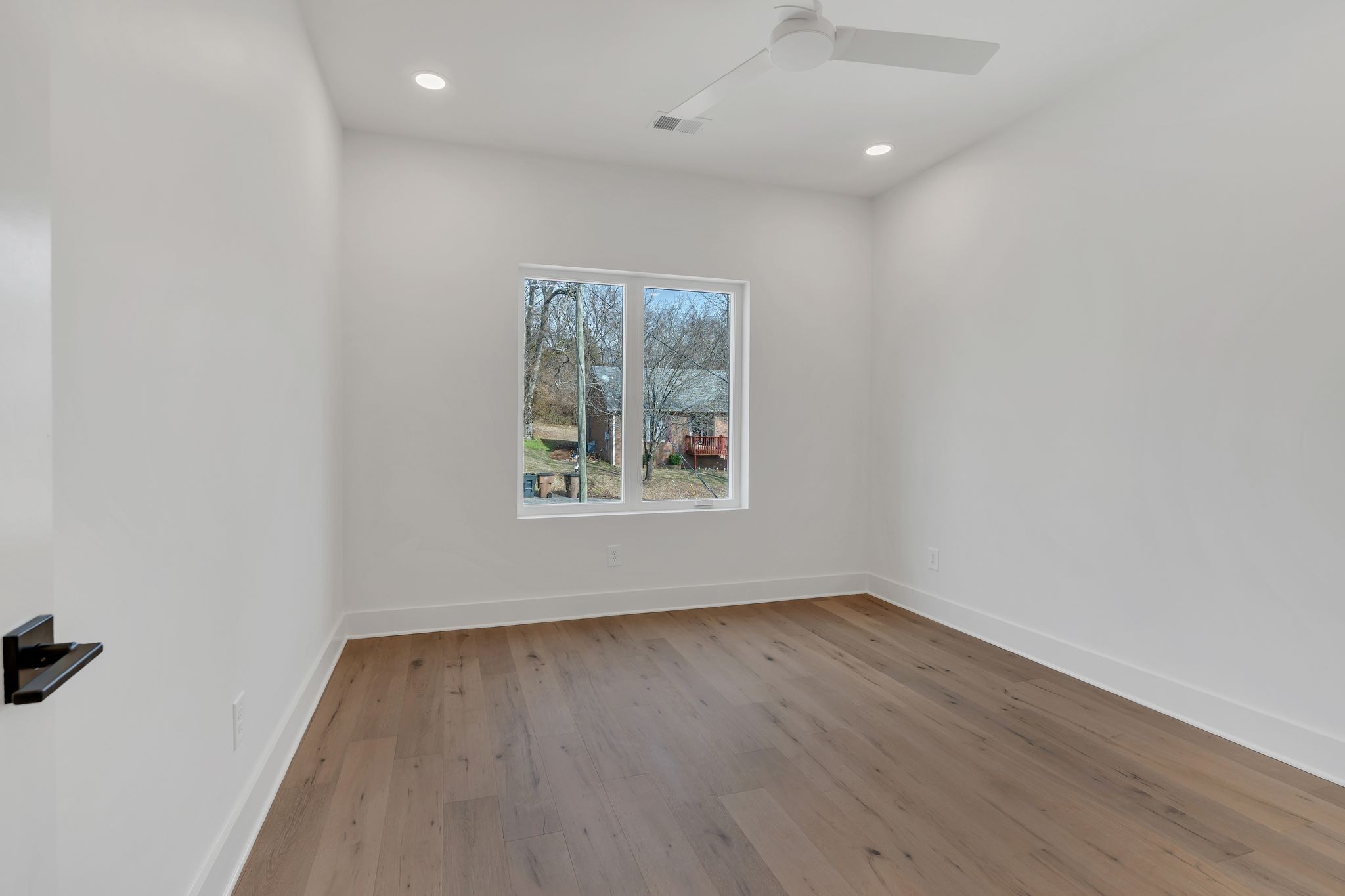 2308 Ilolo St