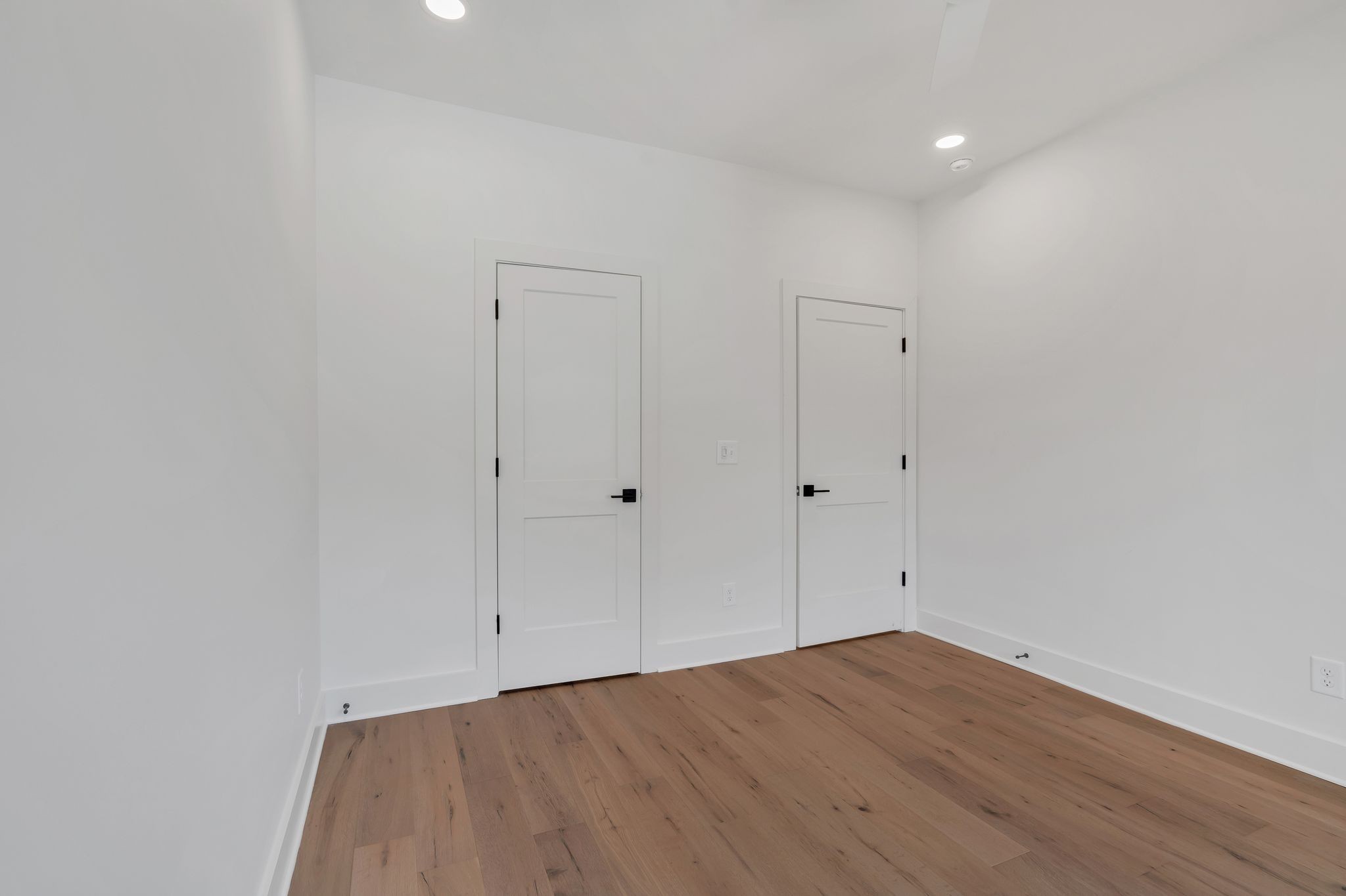 2308 Ilolo St