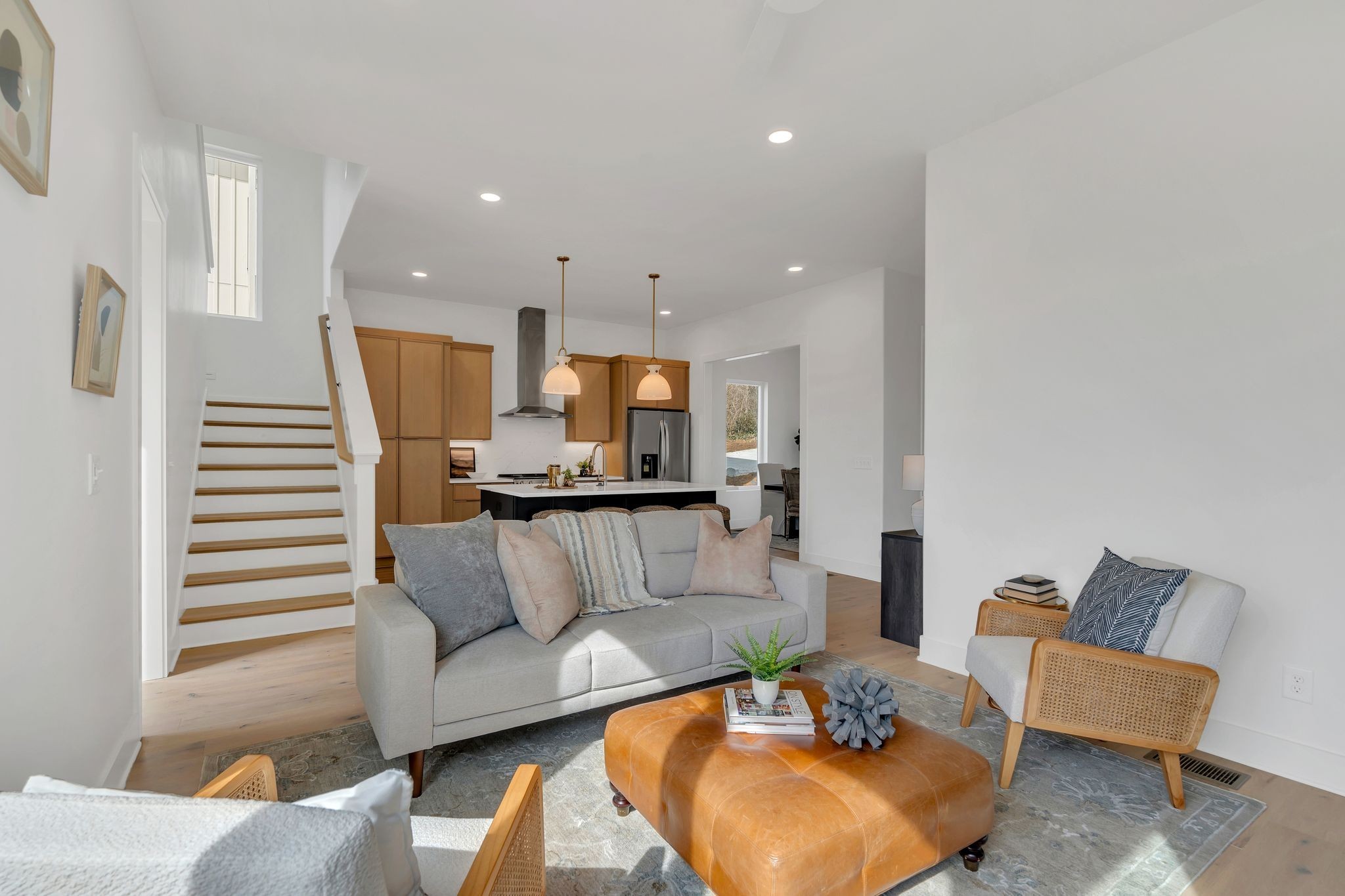 2308 Ilolo St