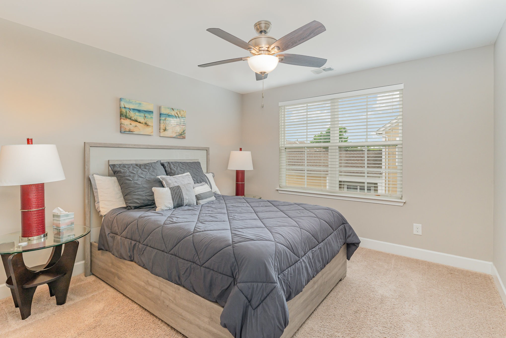 8914 Sunnyfield Way