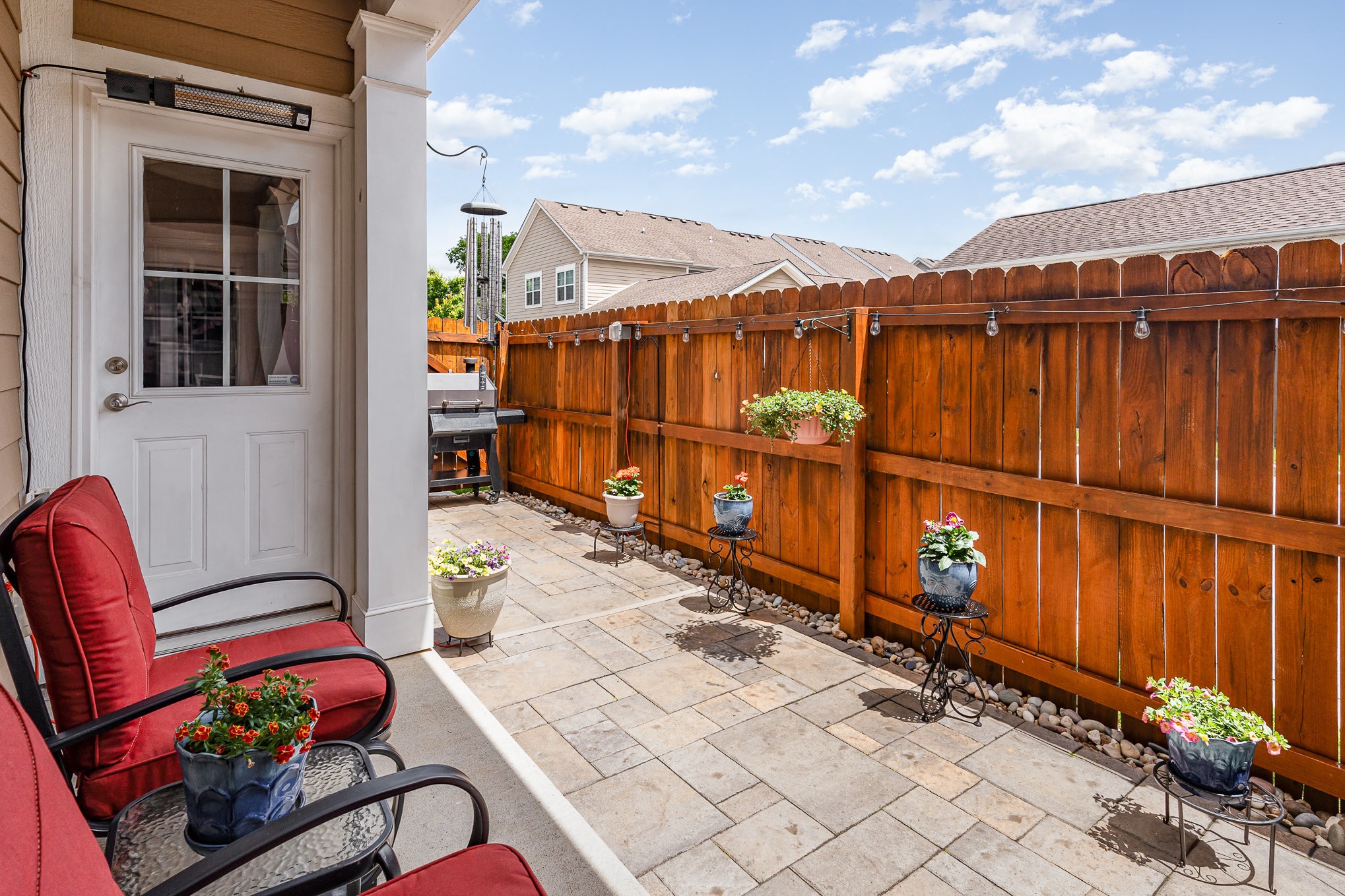 8914 Sunnyfield Way