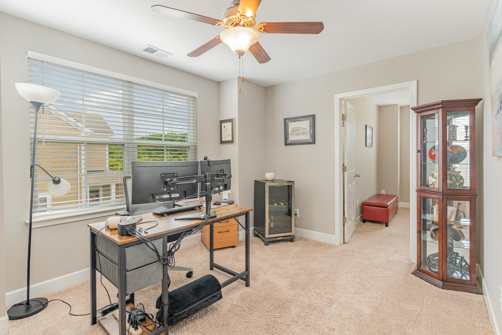 8914 Sunnyfield Way