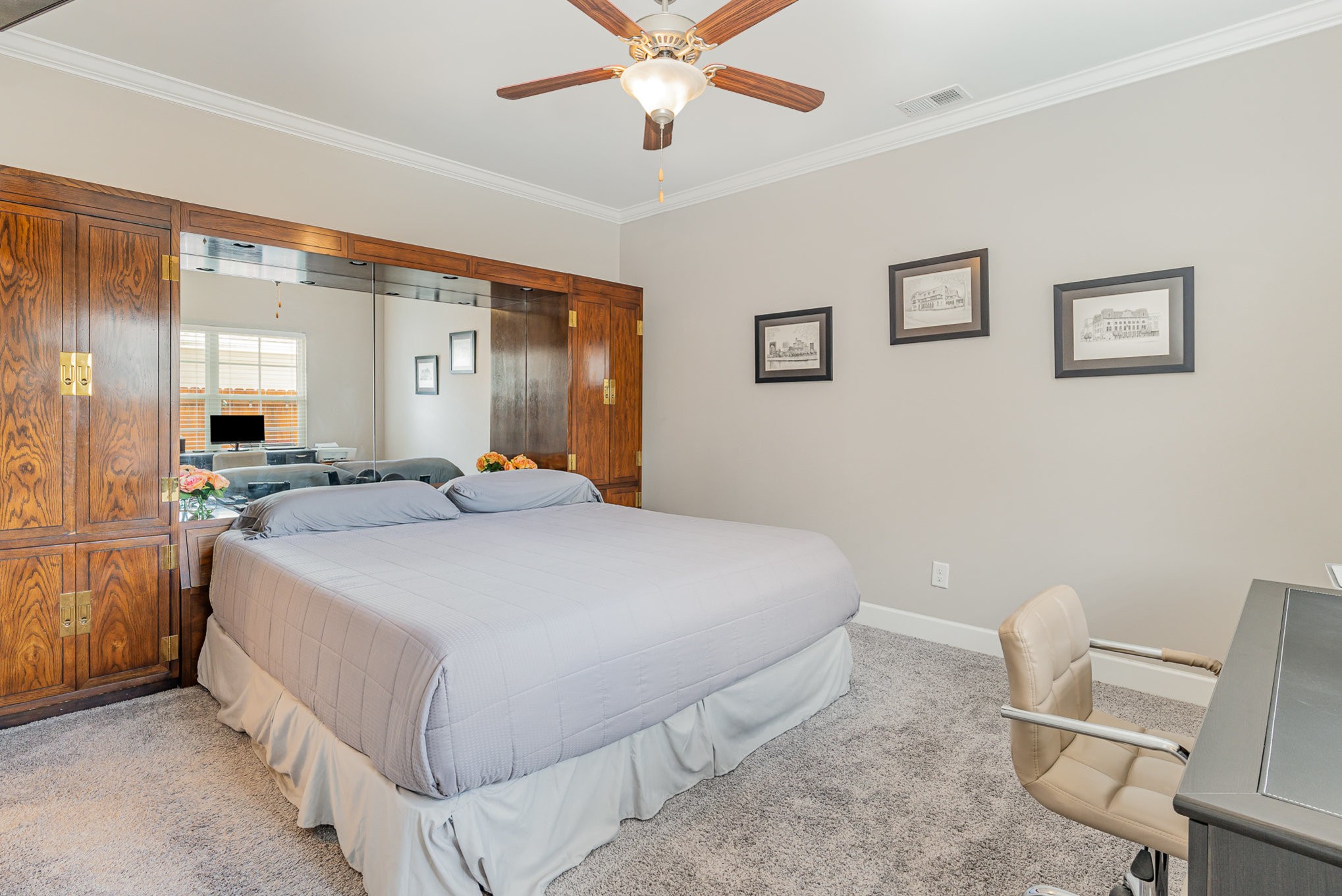 8914 Sunnyfield Way