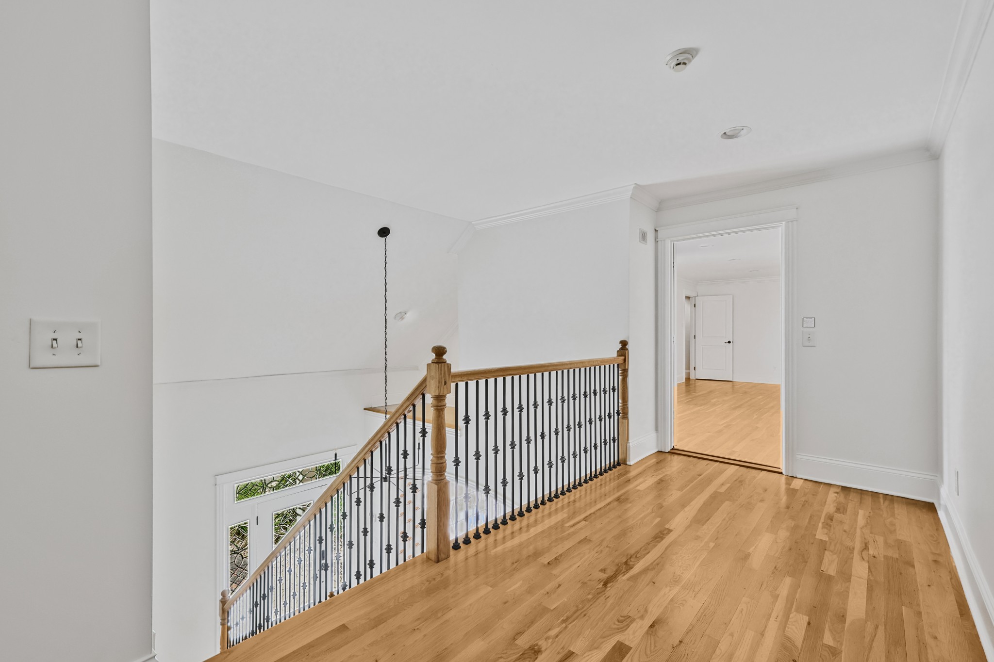 5912 Shelby Ln