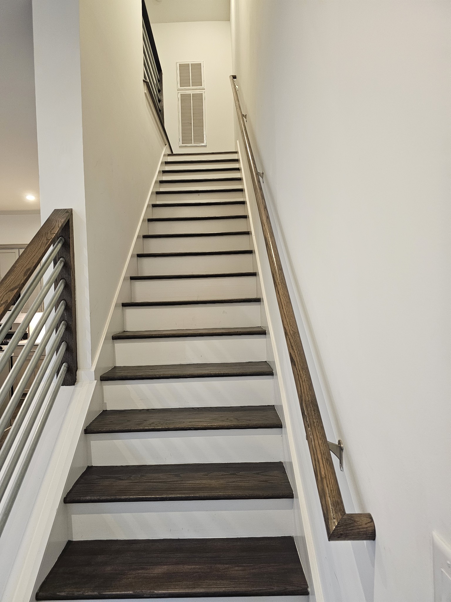700 James Ave Unit: 21