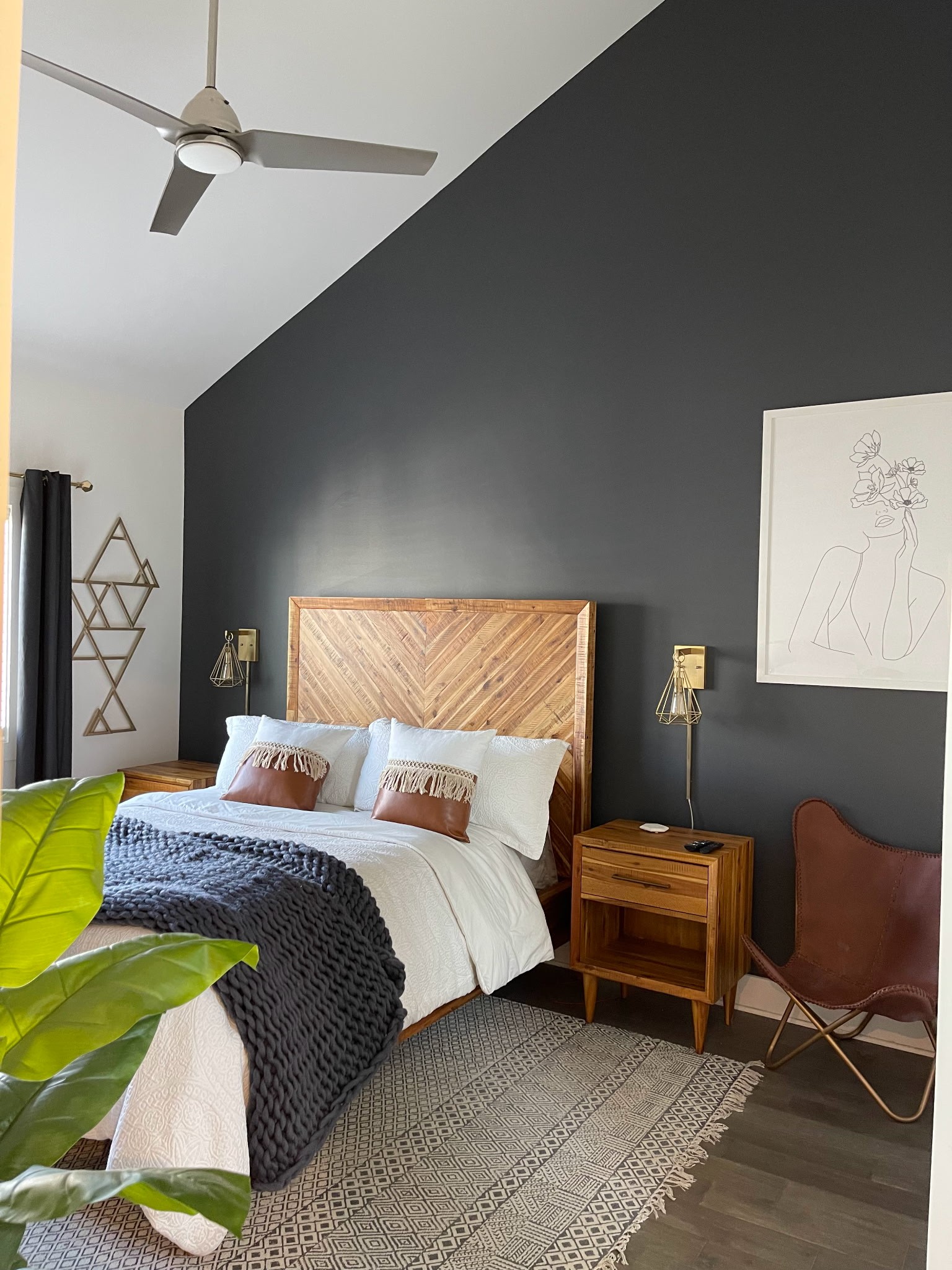 700 James Ave Unit: 21