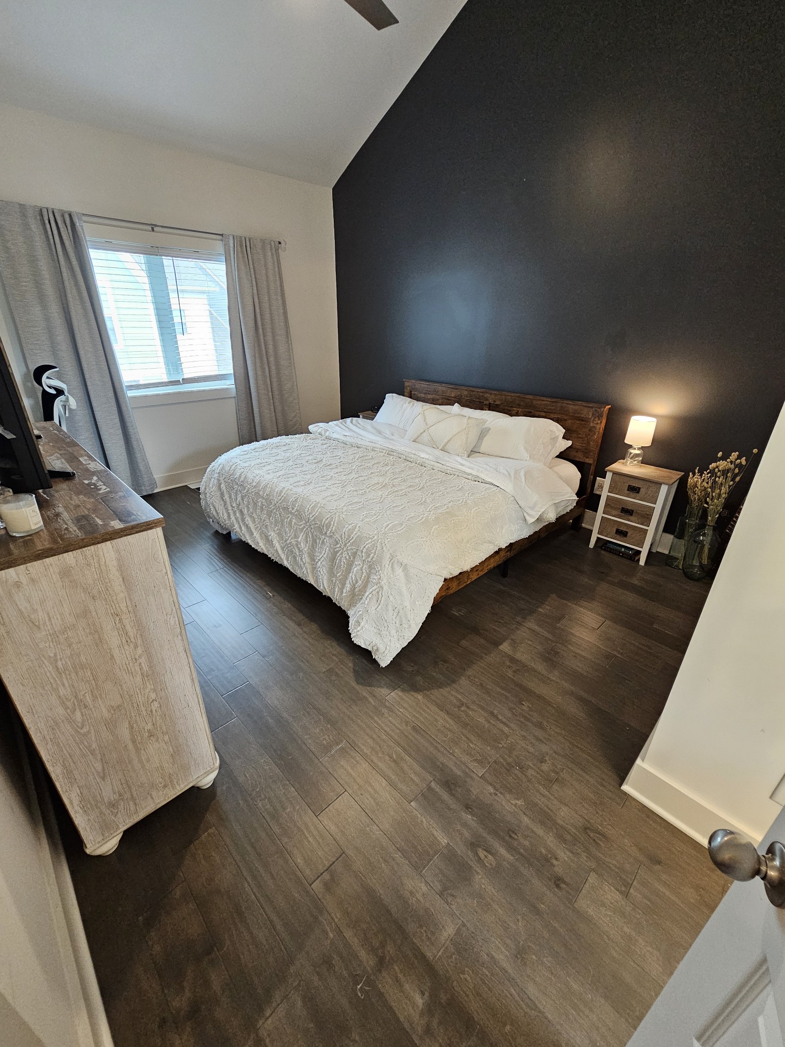 700 James Ave Unit: 21
