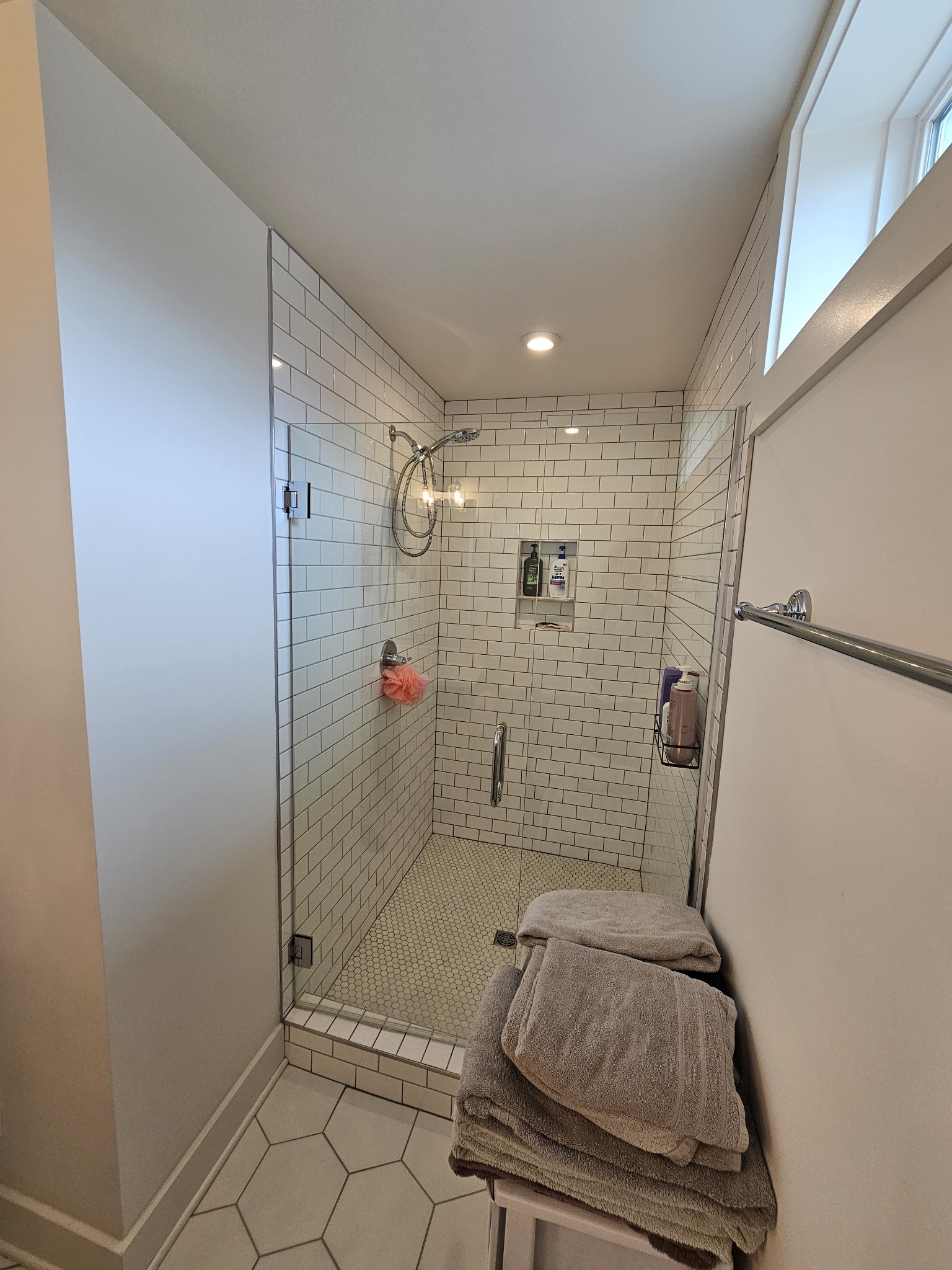 700 James Ave Unit: 21