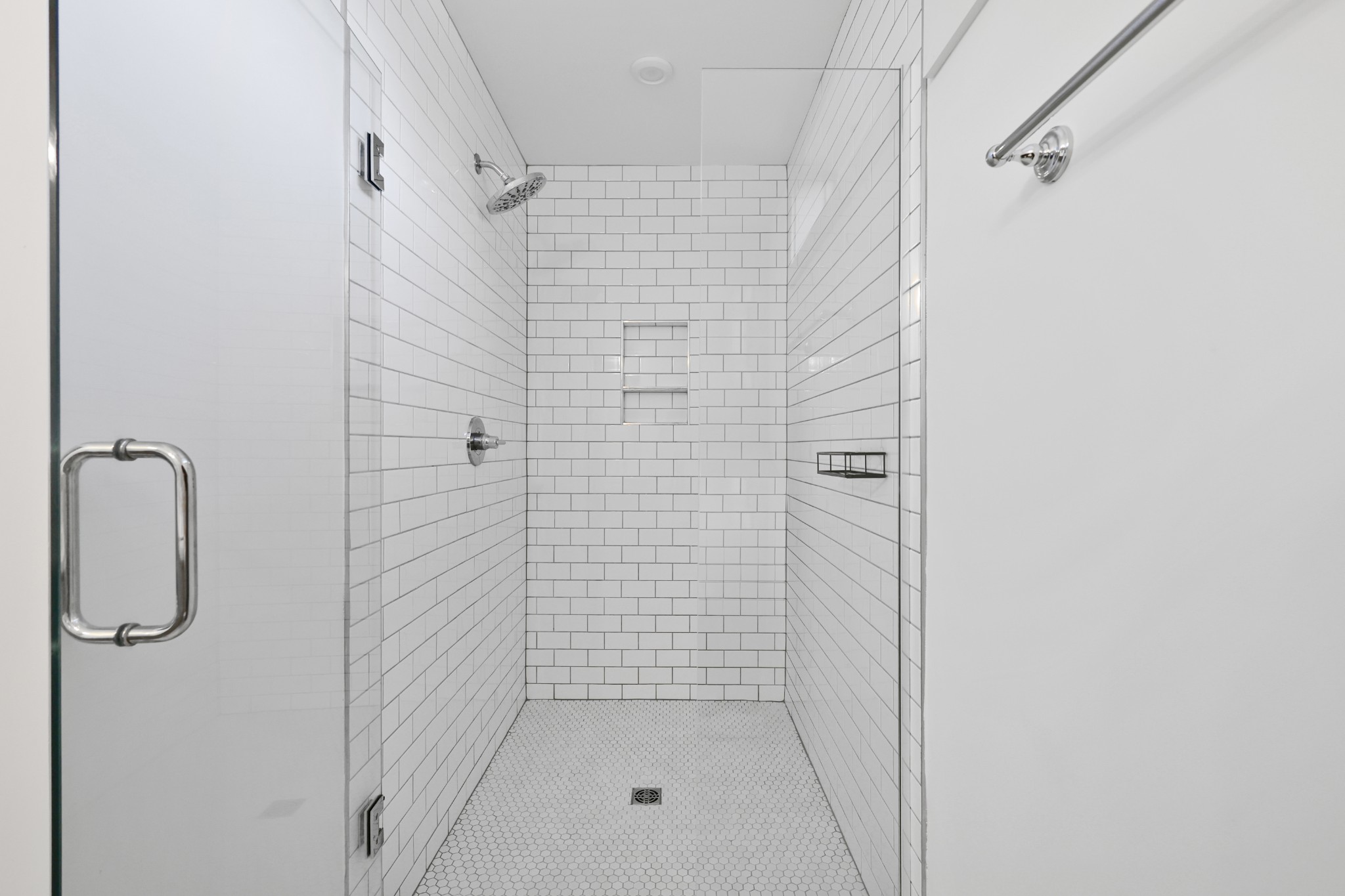 700 James Ave Unit: 21
