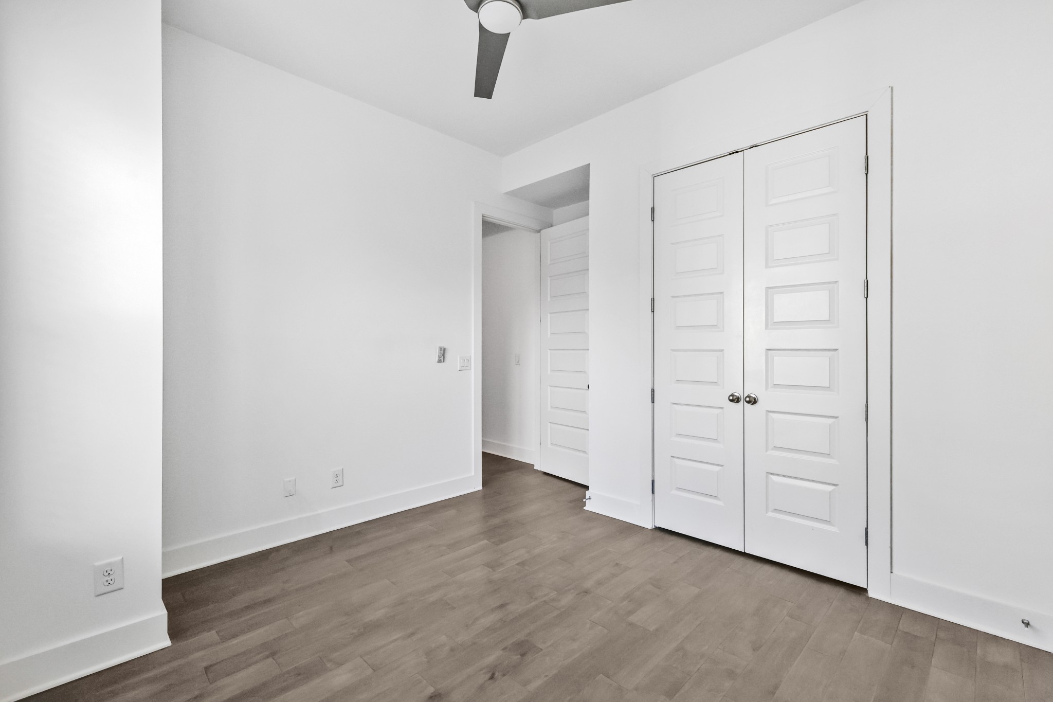 700 James Ave Unit: 21