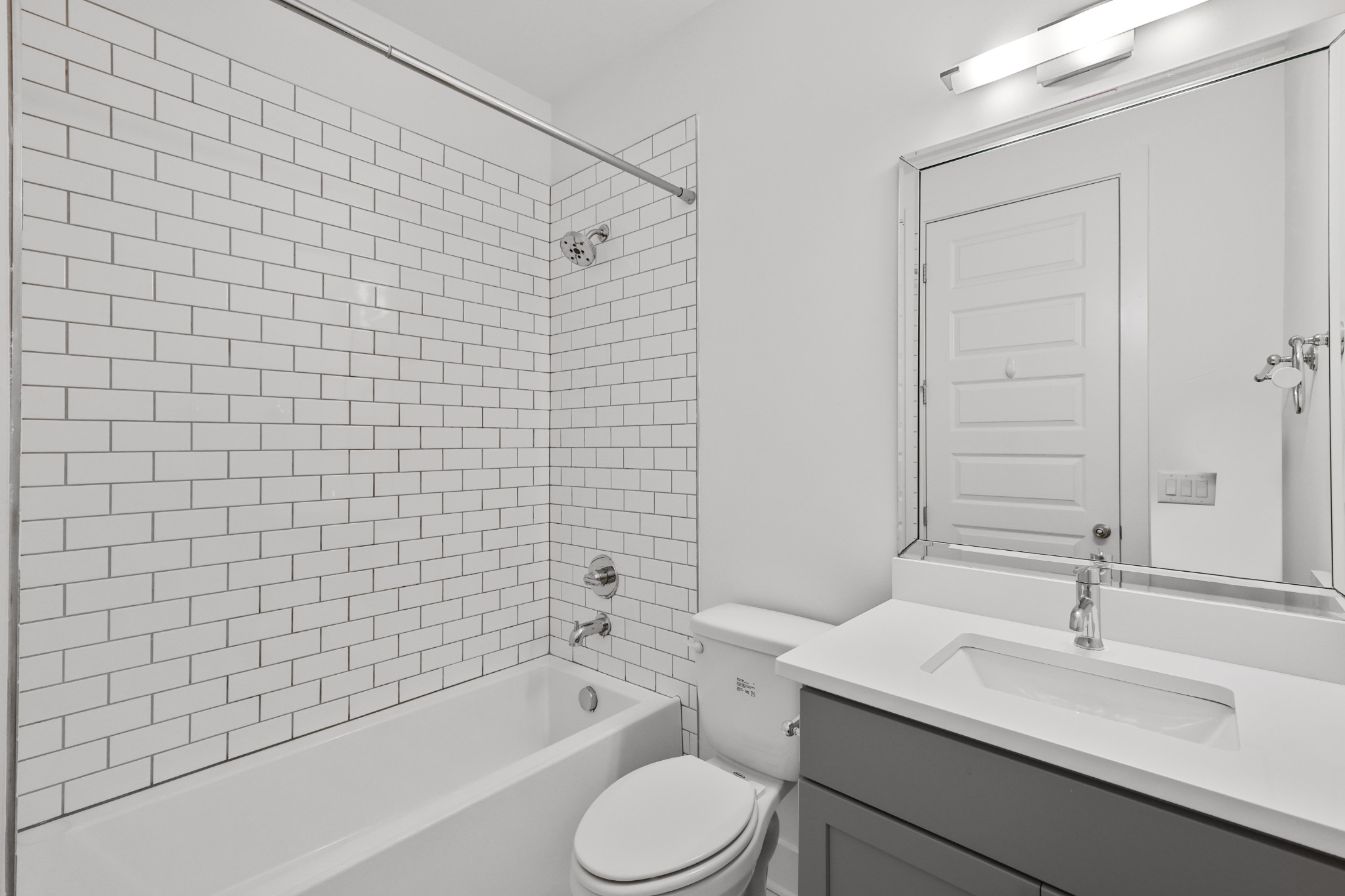 700 James Ave Unit: 21