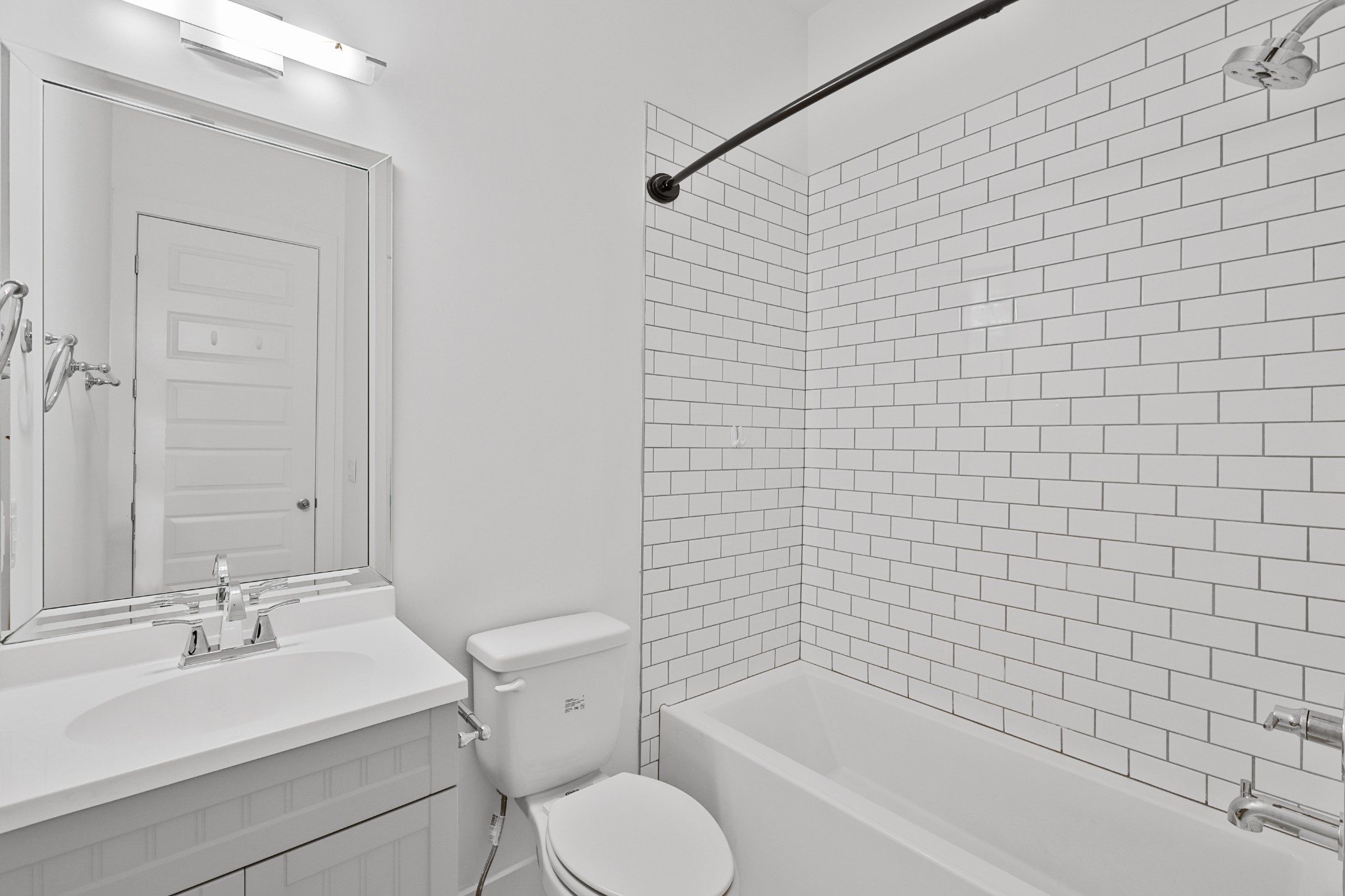 700 James Ave Unit: 21