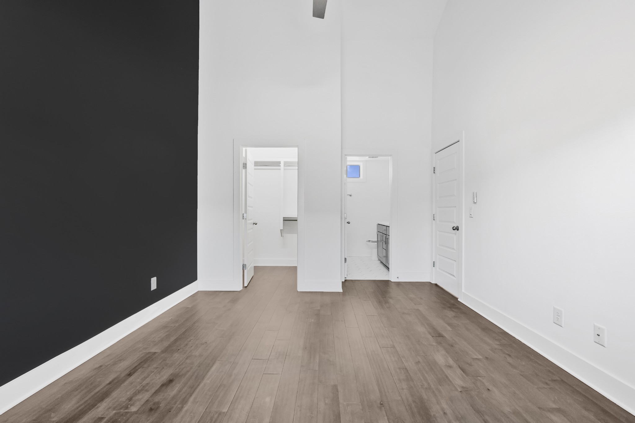700 James Ave Unit: 21