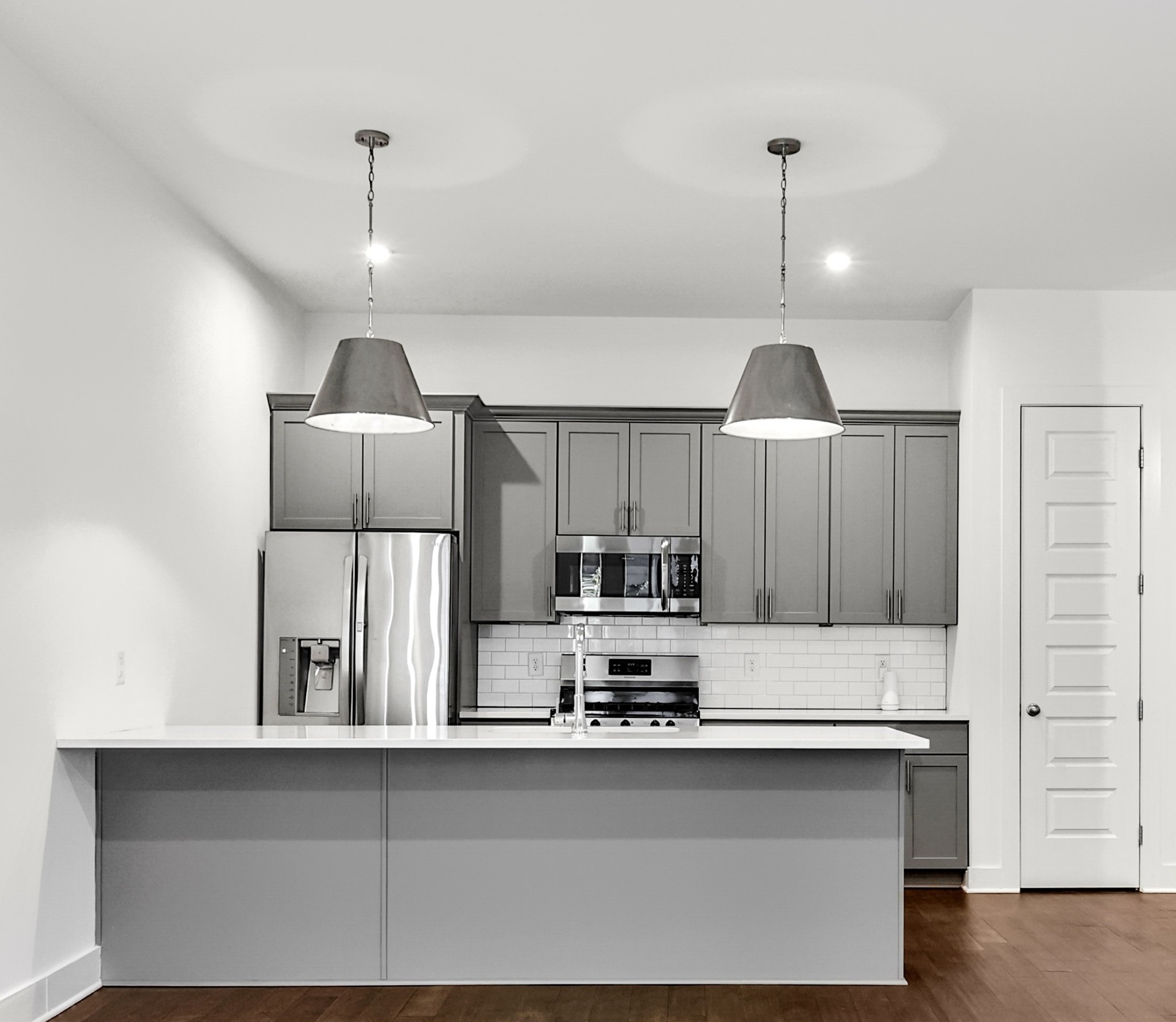 700 James Ave Unit: 21