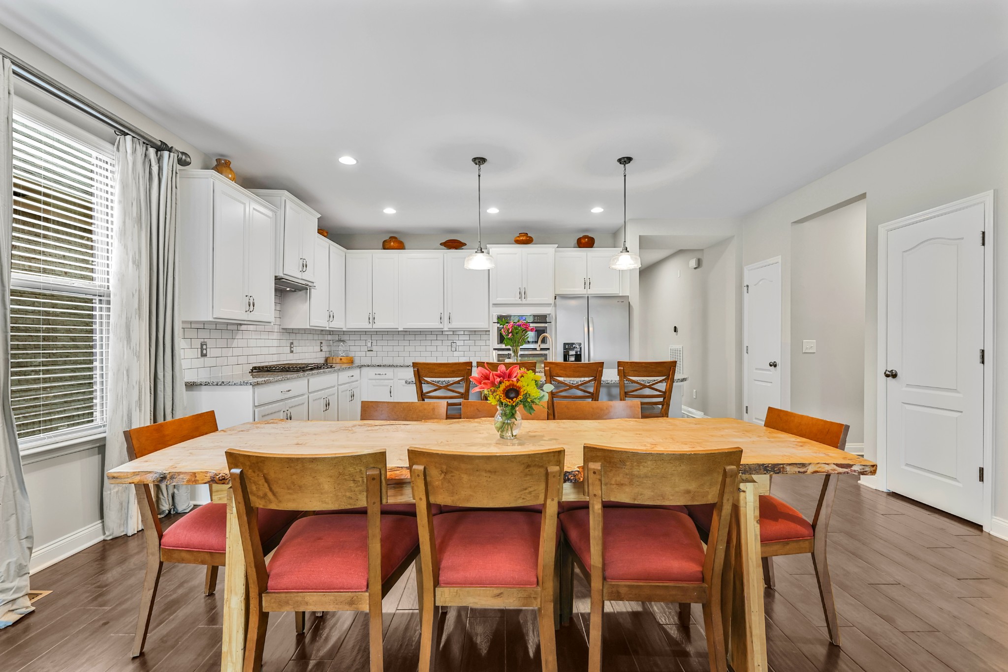 1014 Syler Dr