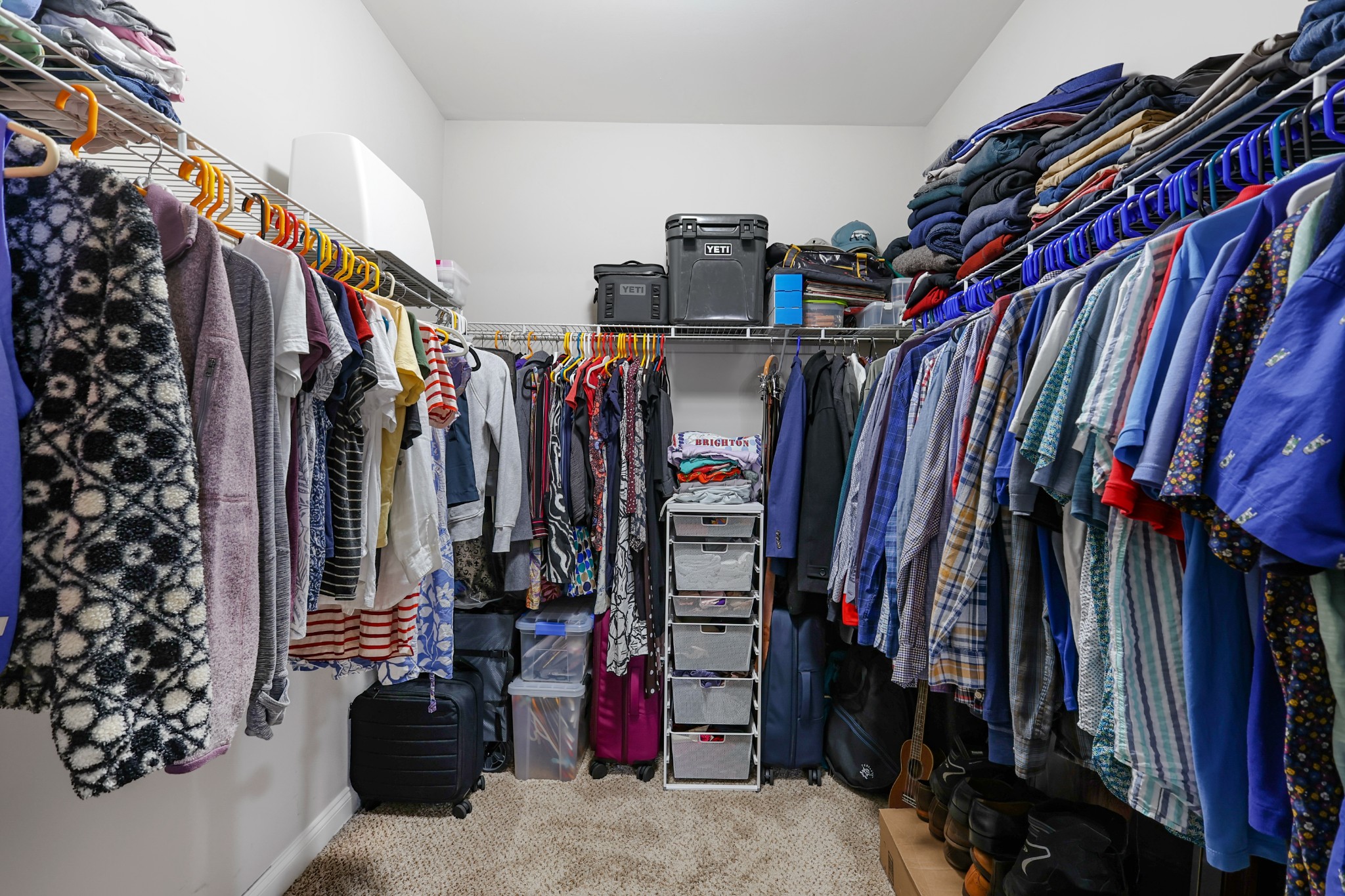 1014 Syler Dr
