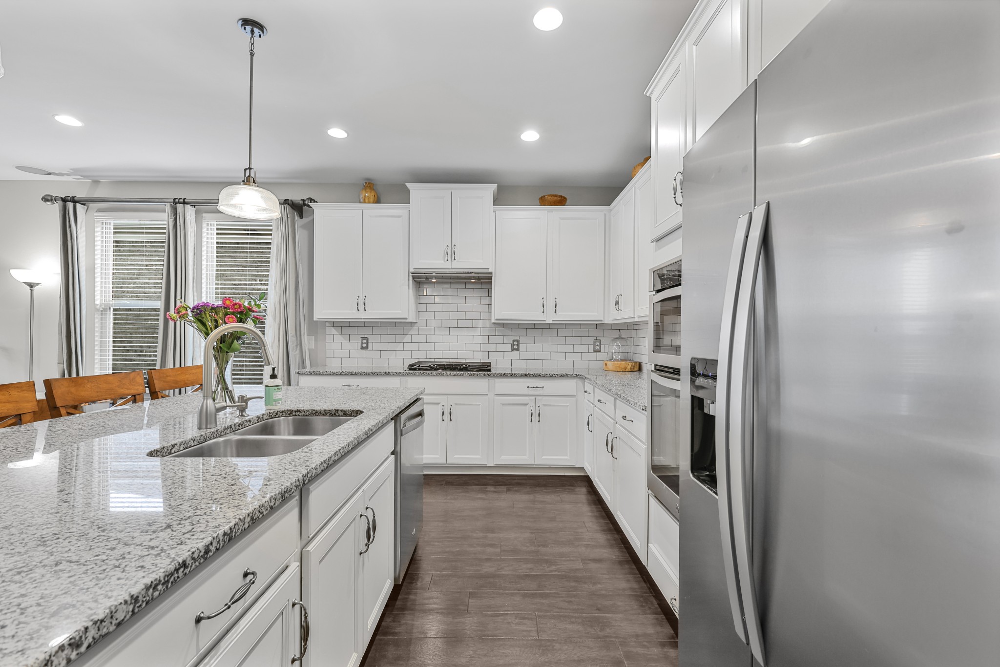 1014 Syler Dr