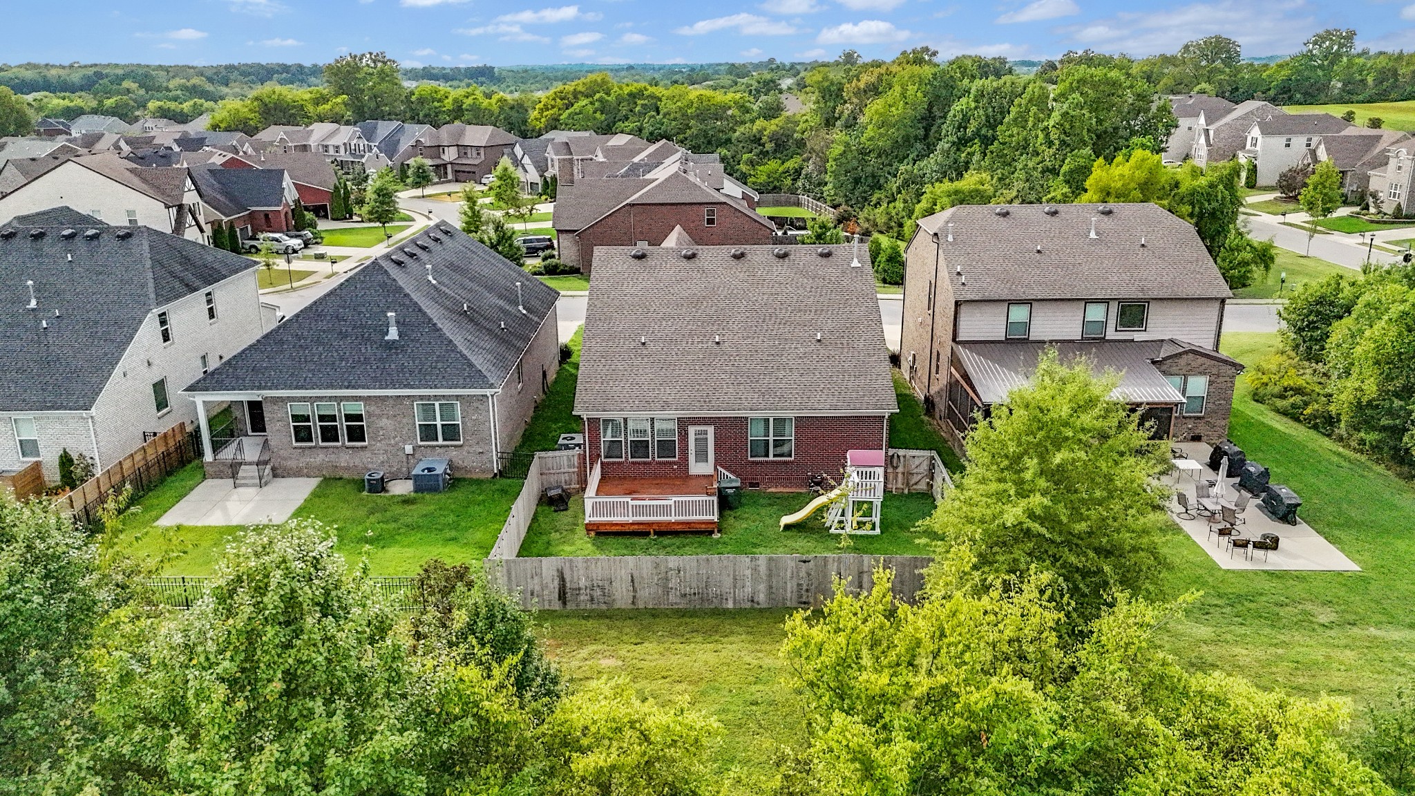 1014 Syler Dr