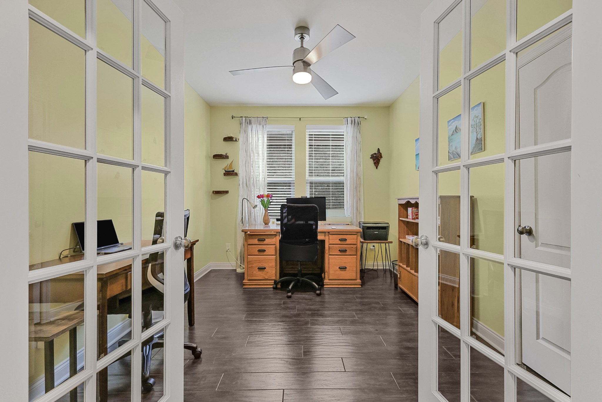 1014 Syler Dr