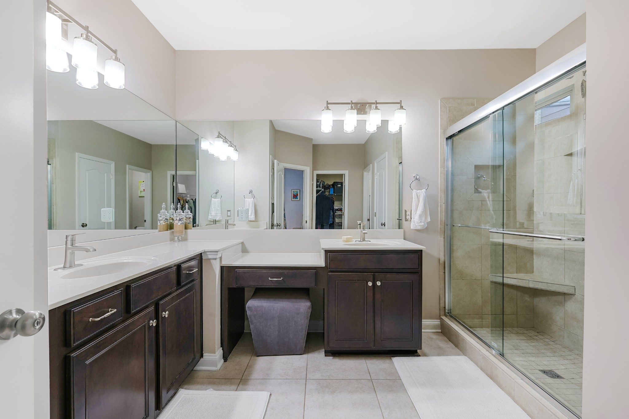 1014 Syler Dr