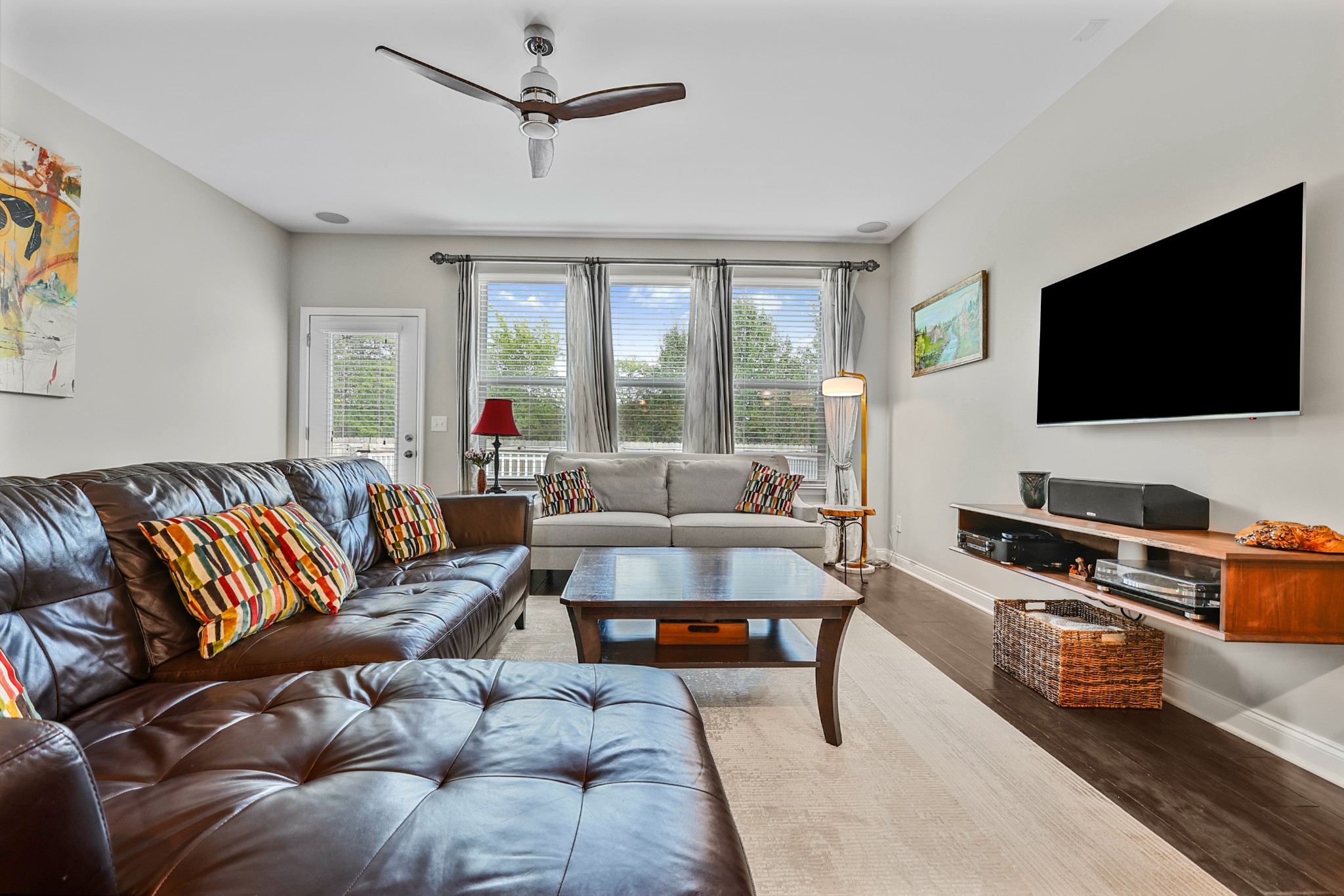 1014 Syler Dr