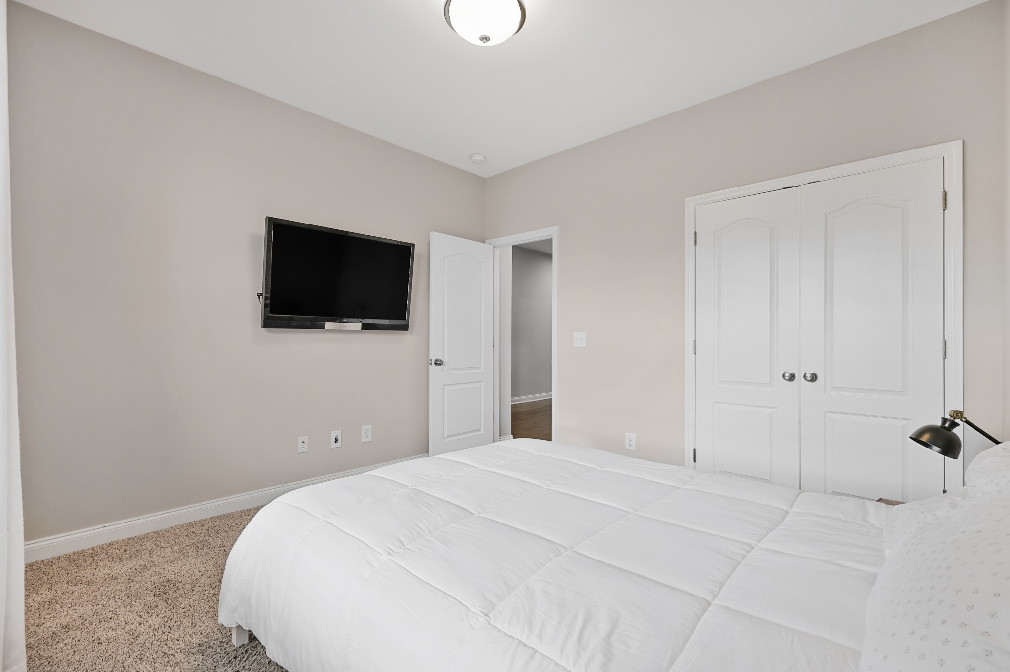 1014 Syler Dr